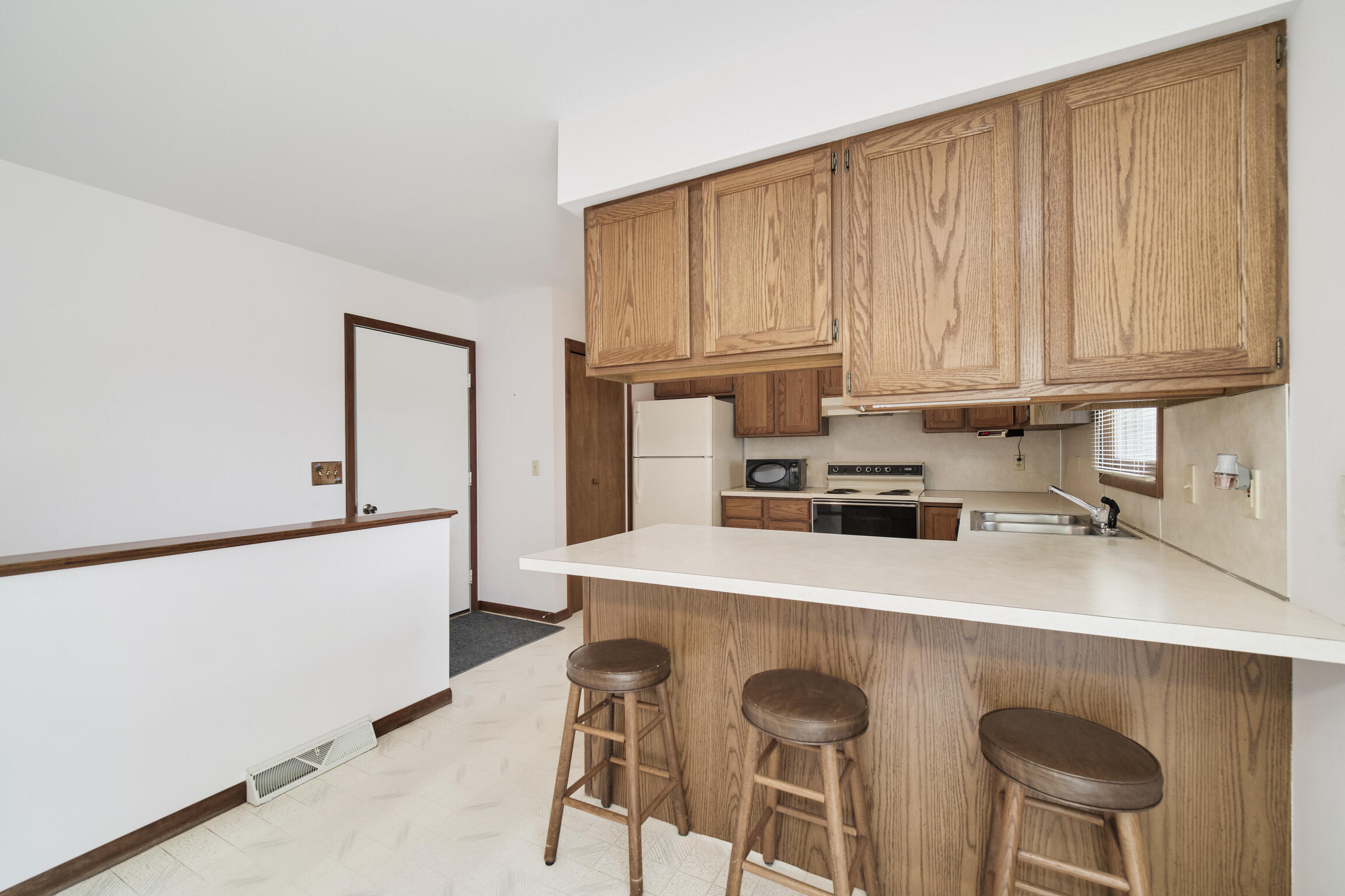 364 12th Street