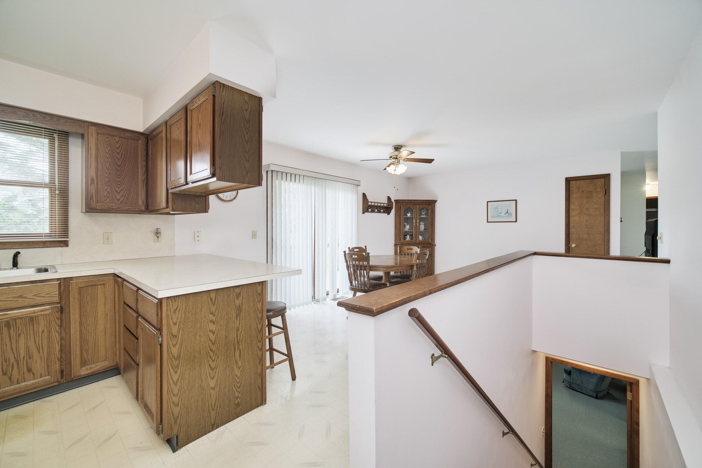 364 12th Street
