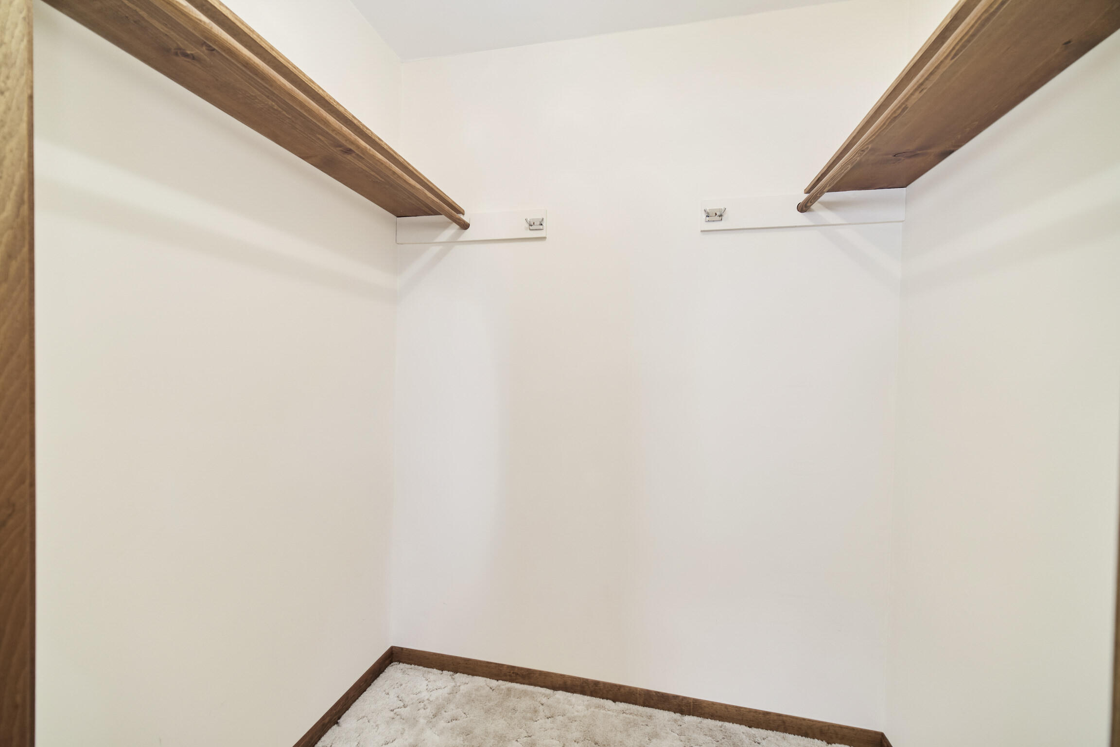 364 12th Street