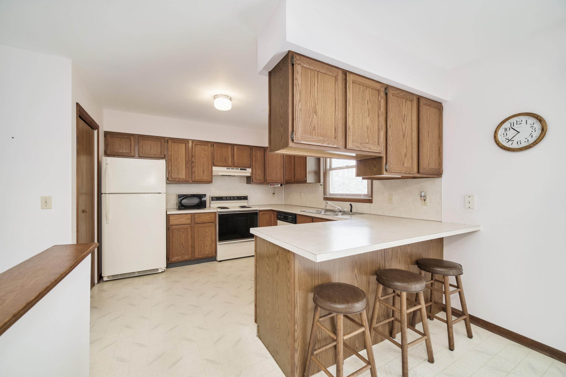 364 12th Street