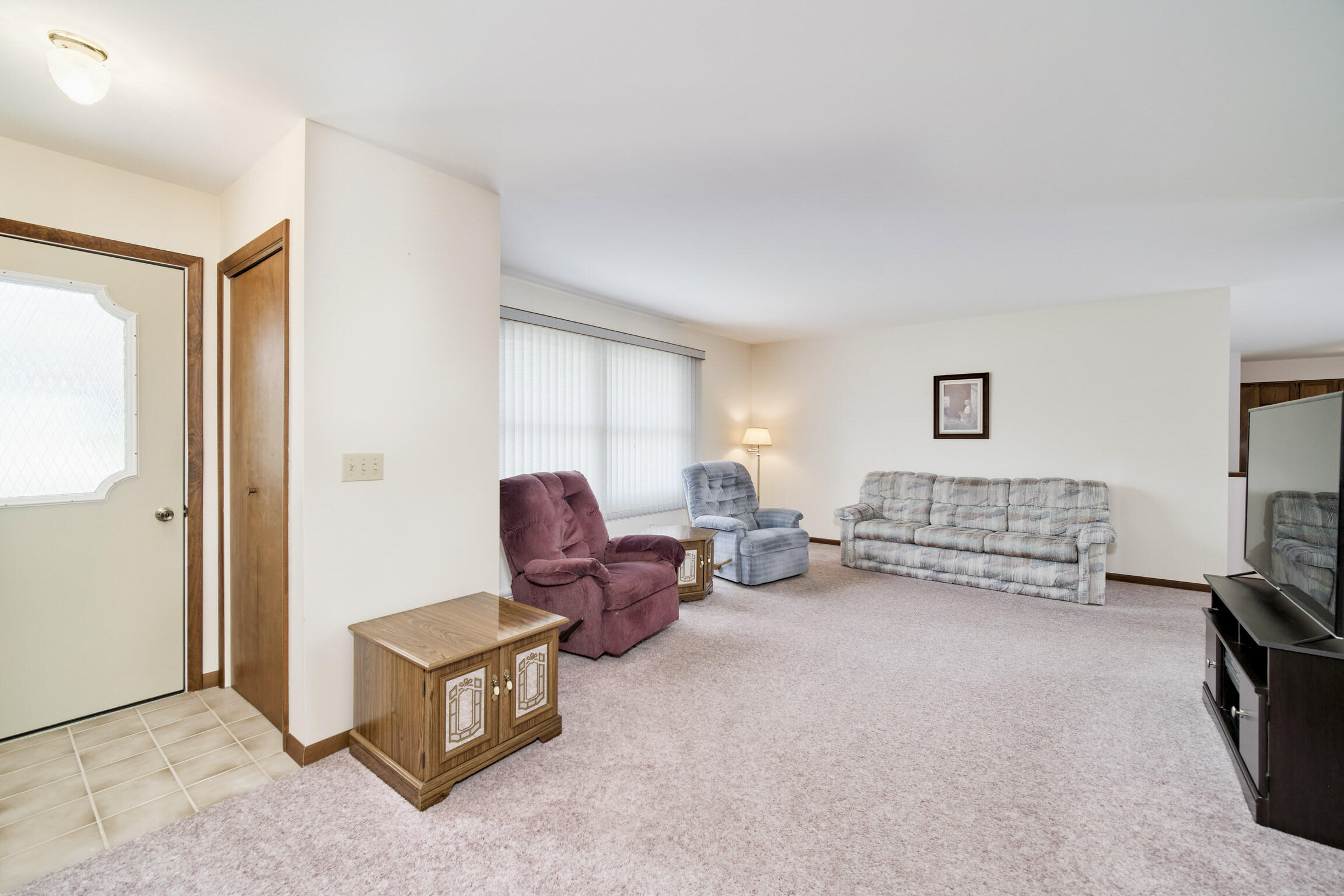 364 12th Street