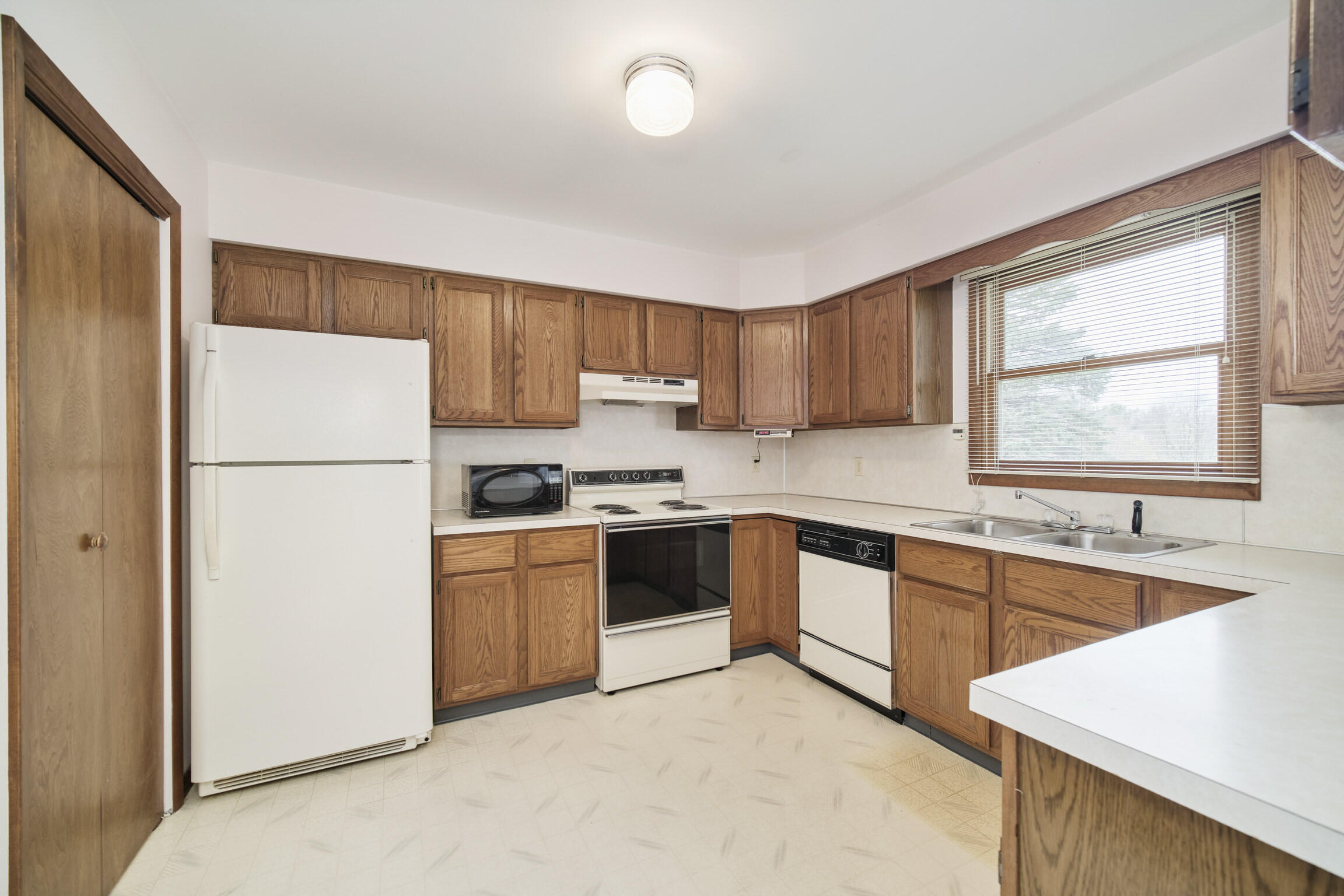 364 12th Street