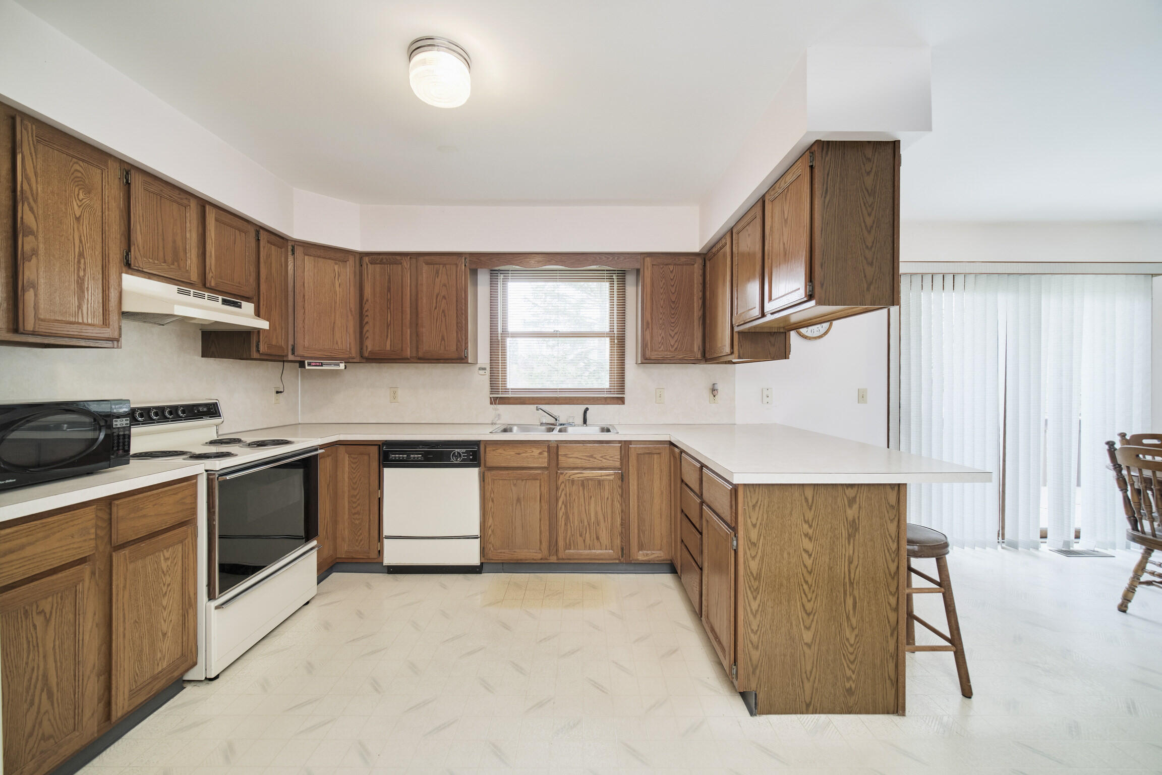 364 12th Street