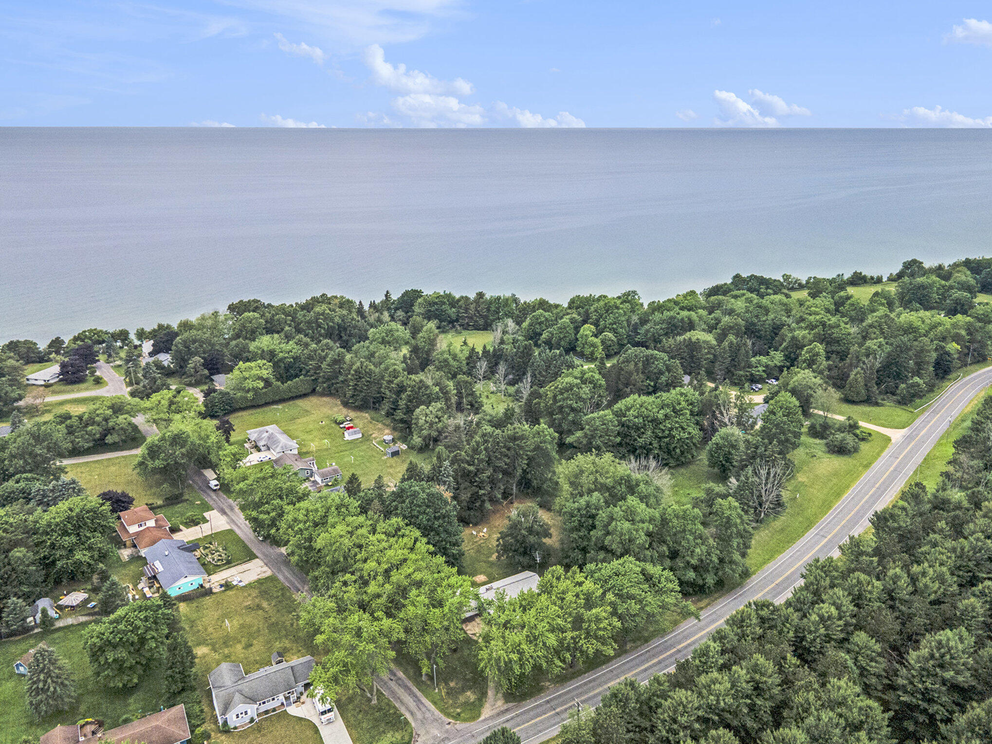 1978 Lakeshore Road