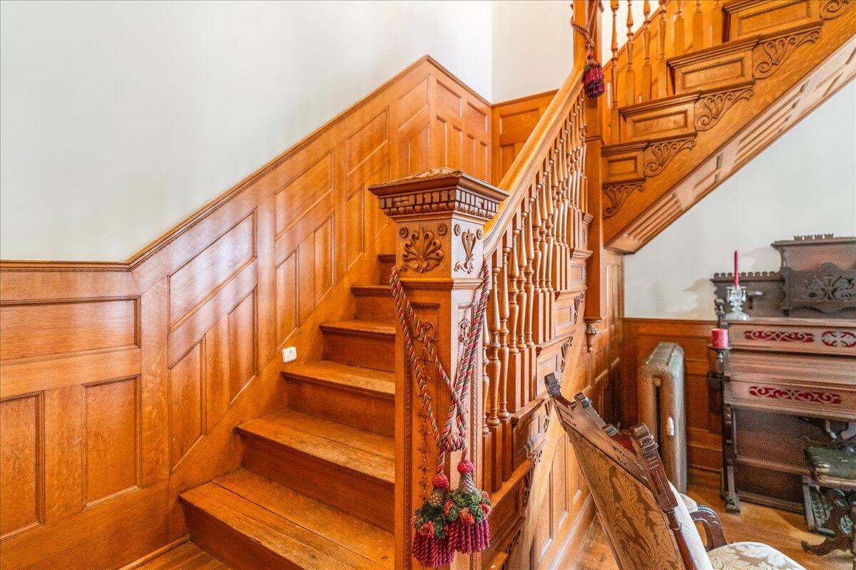 461 Fifth Street