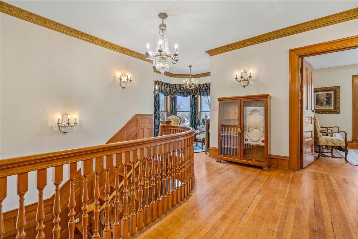 461 Fifth Street