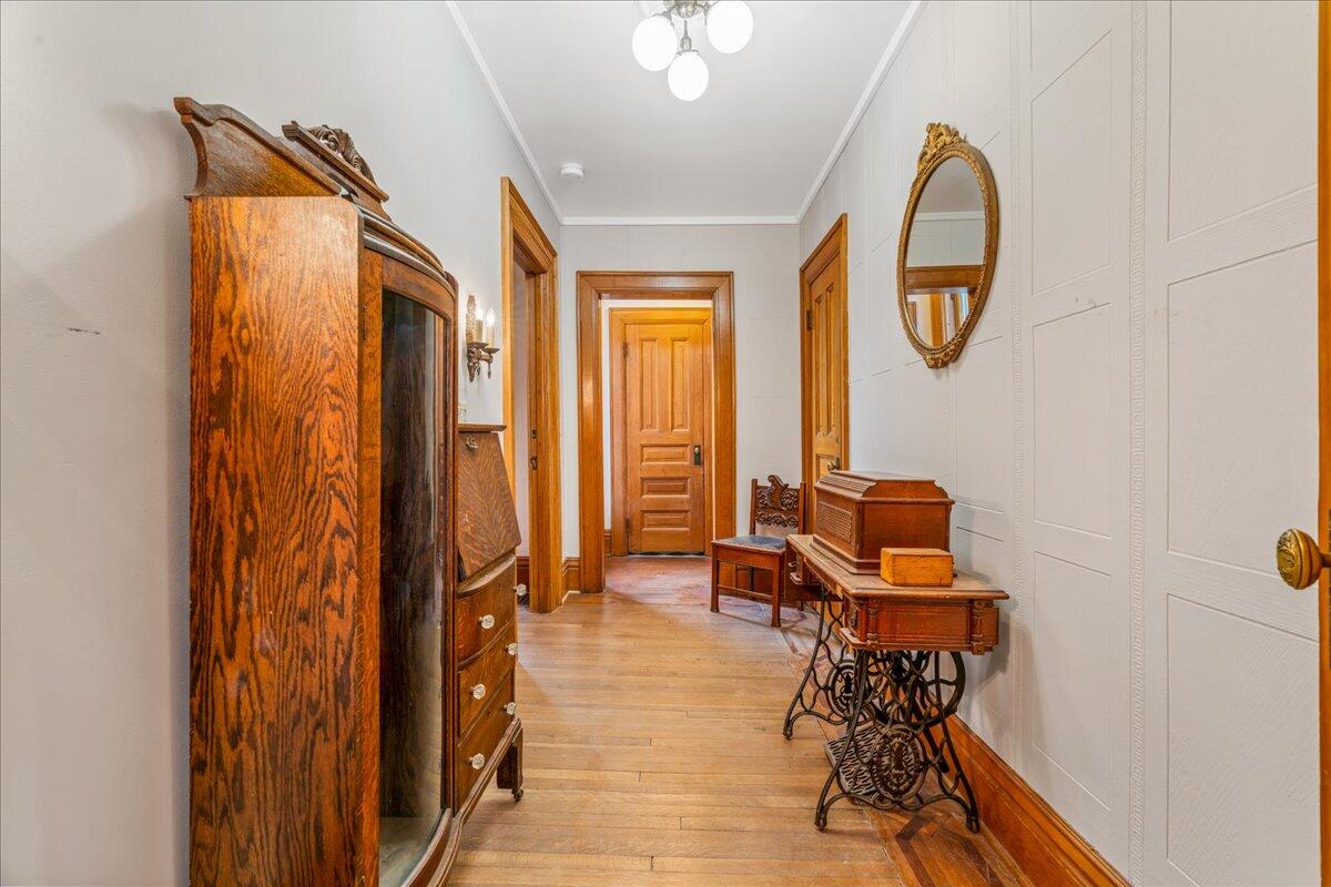 461 Fifth Street