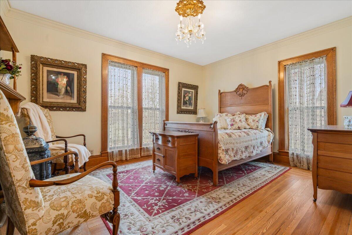 461 Fifth Street