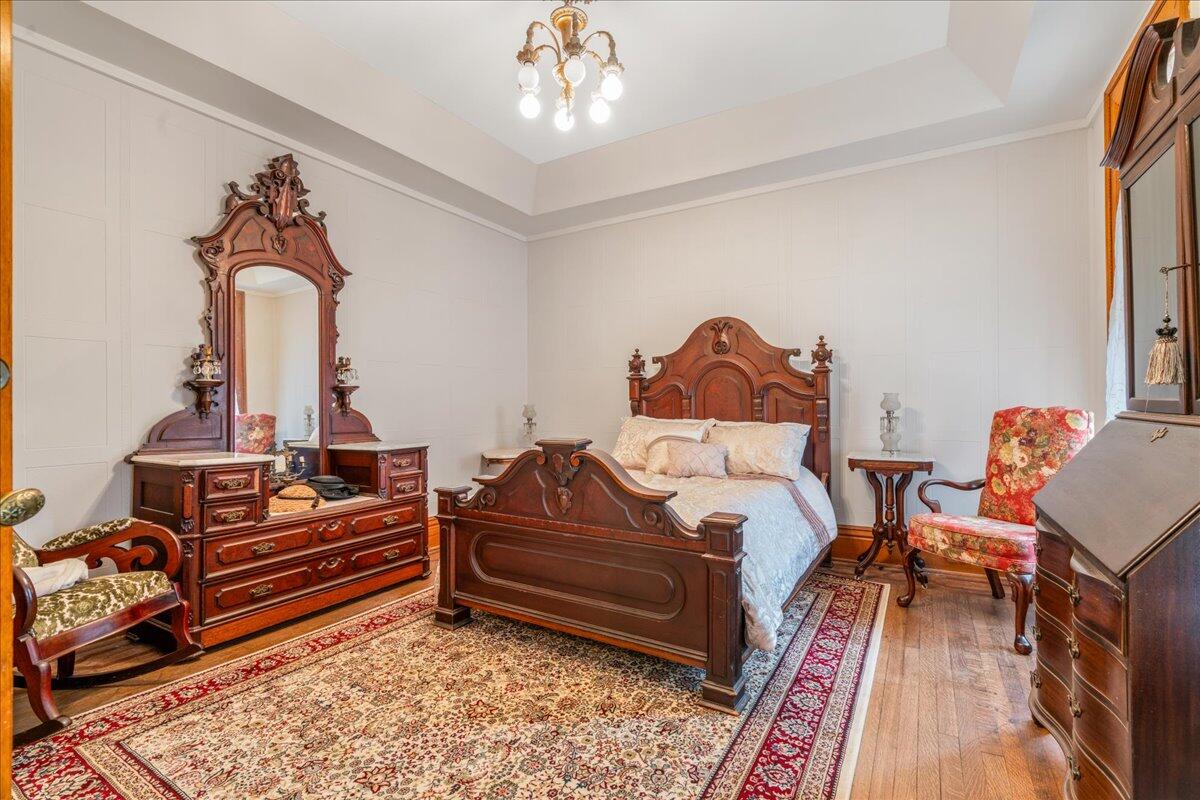 461 Fifth Street