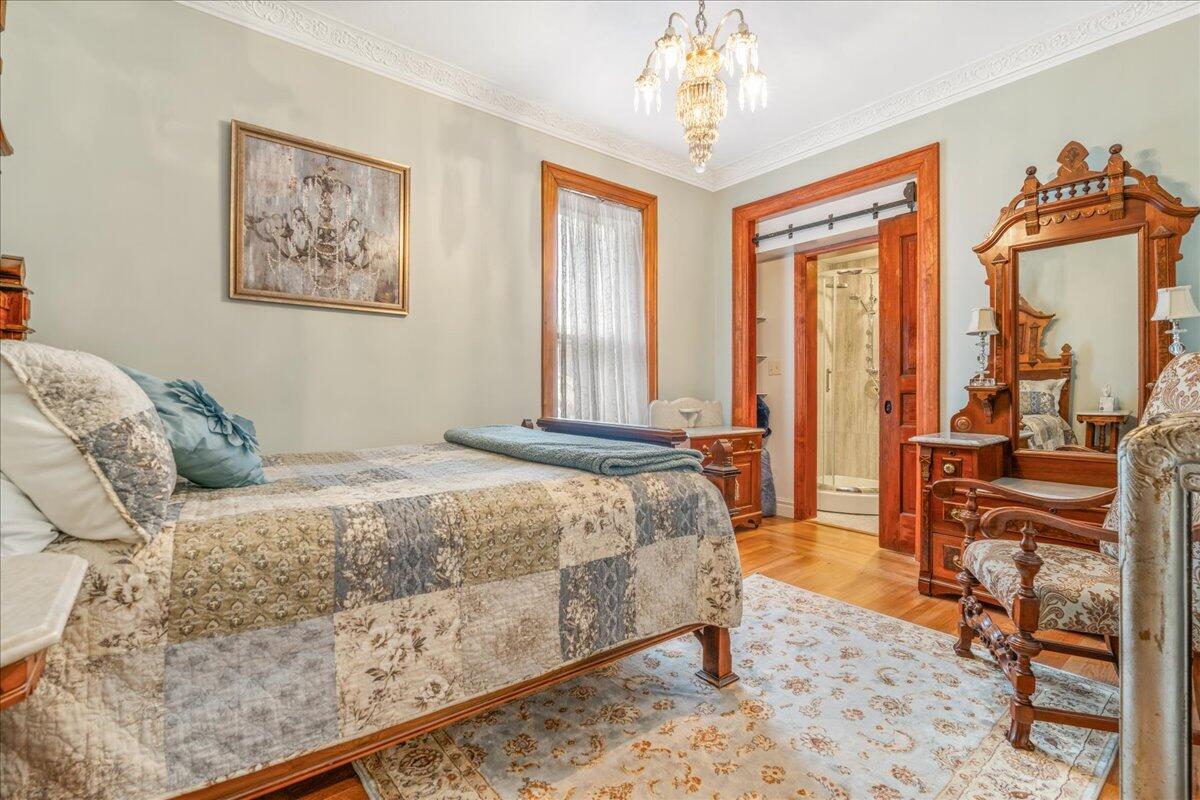 461 Fifth Street