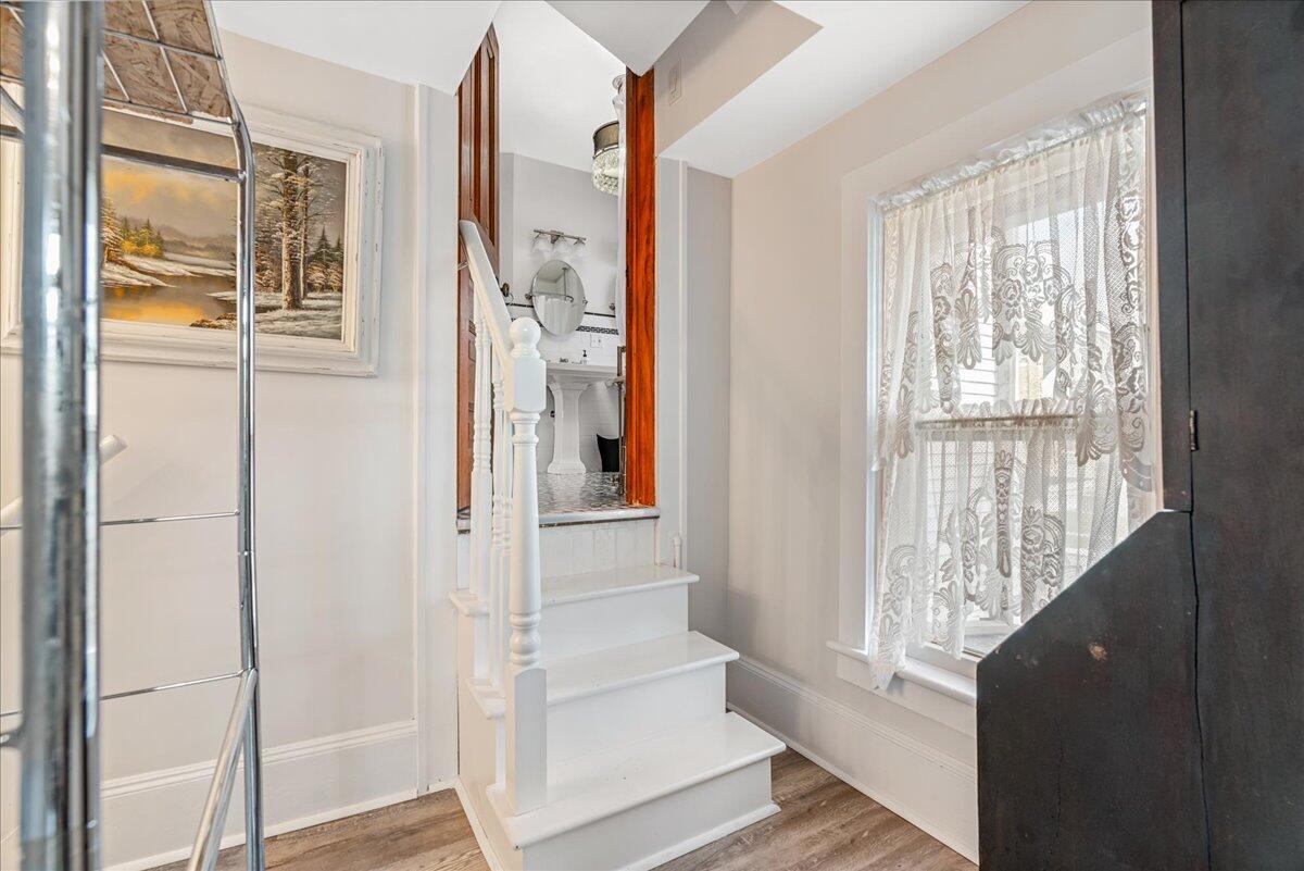 461 Fifth Street
