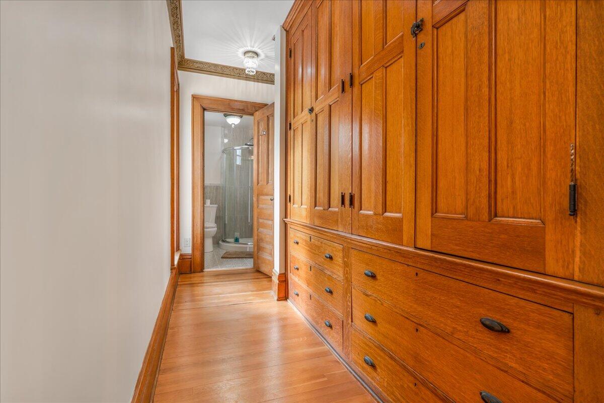 461 Fifth Street