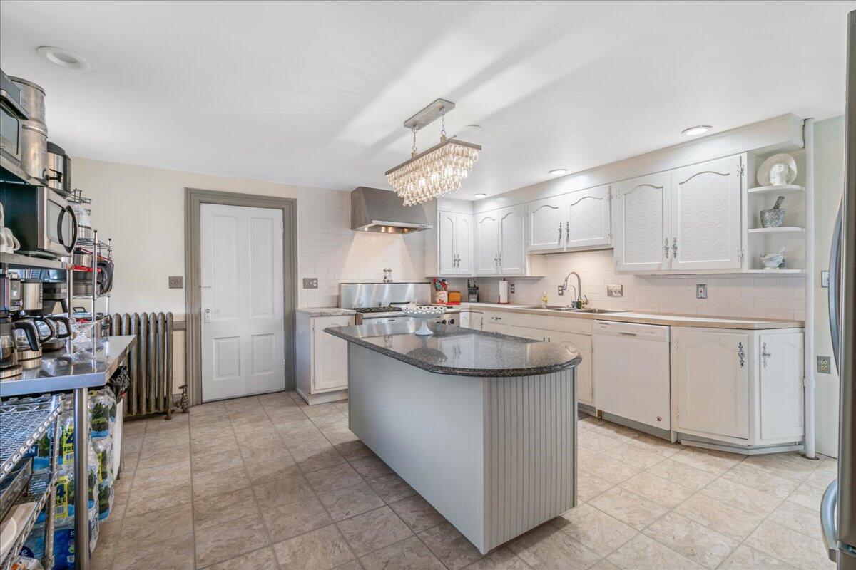 461 Fifth Street
