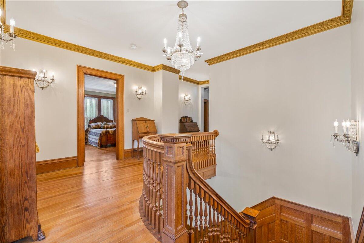 461 Fifth Street