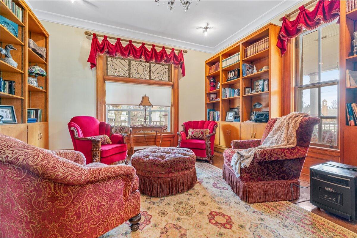 461 Fifth Street
