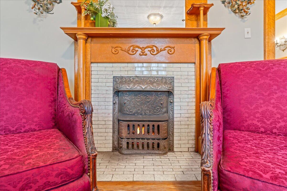461 Fifth Street