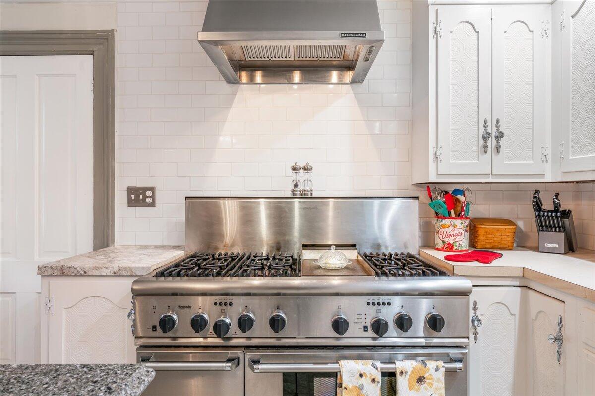 461 Fifth Street