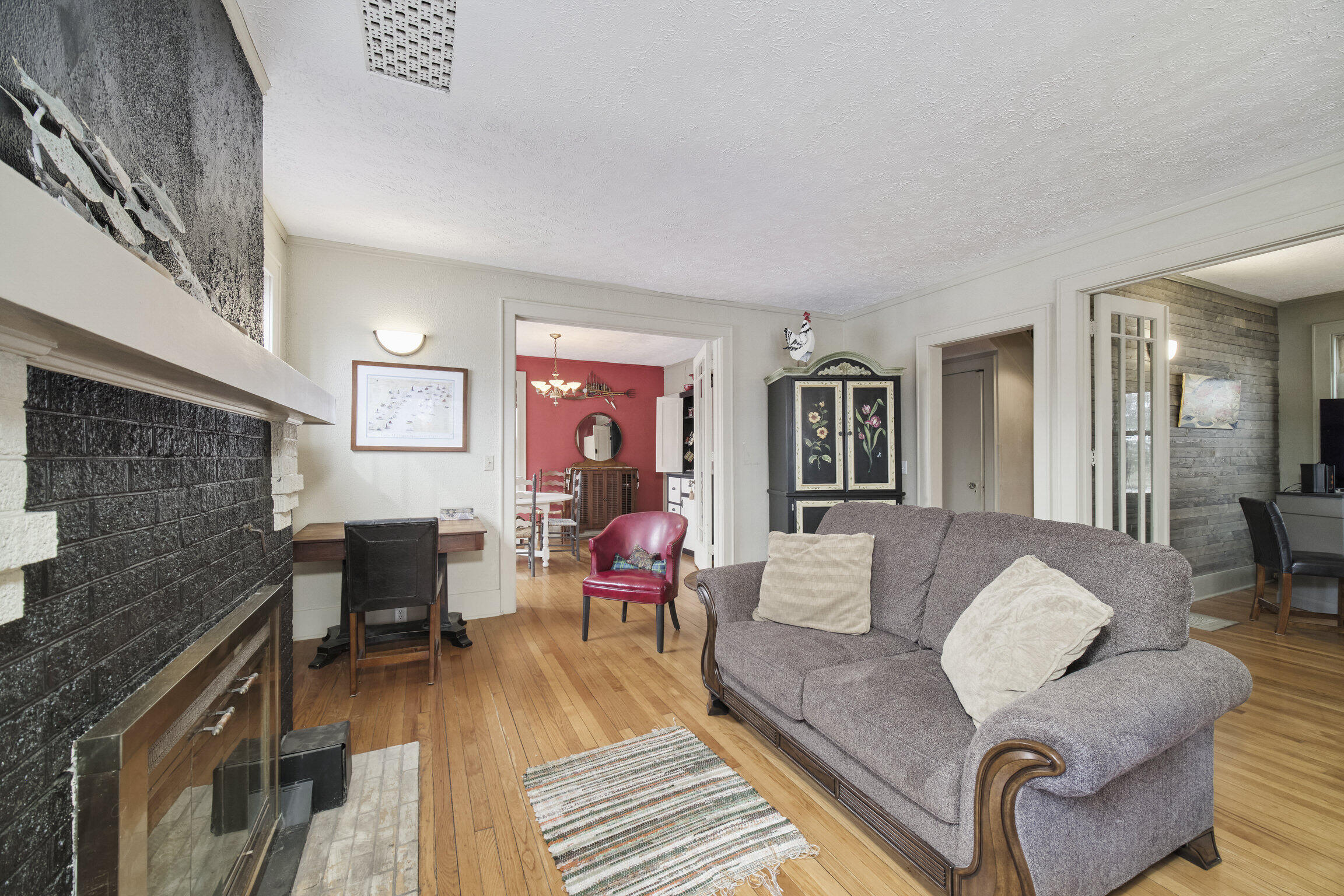 418 5th Street