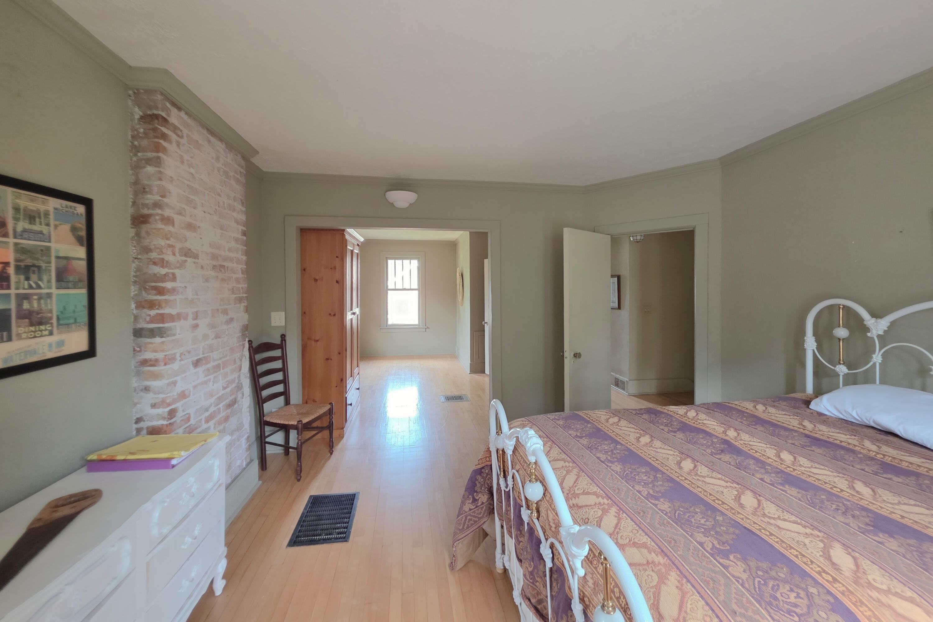 418 5th Street