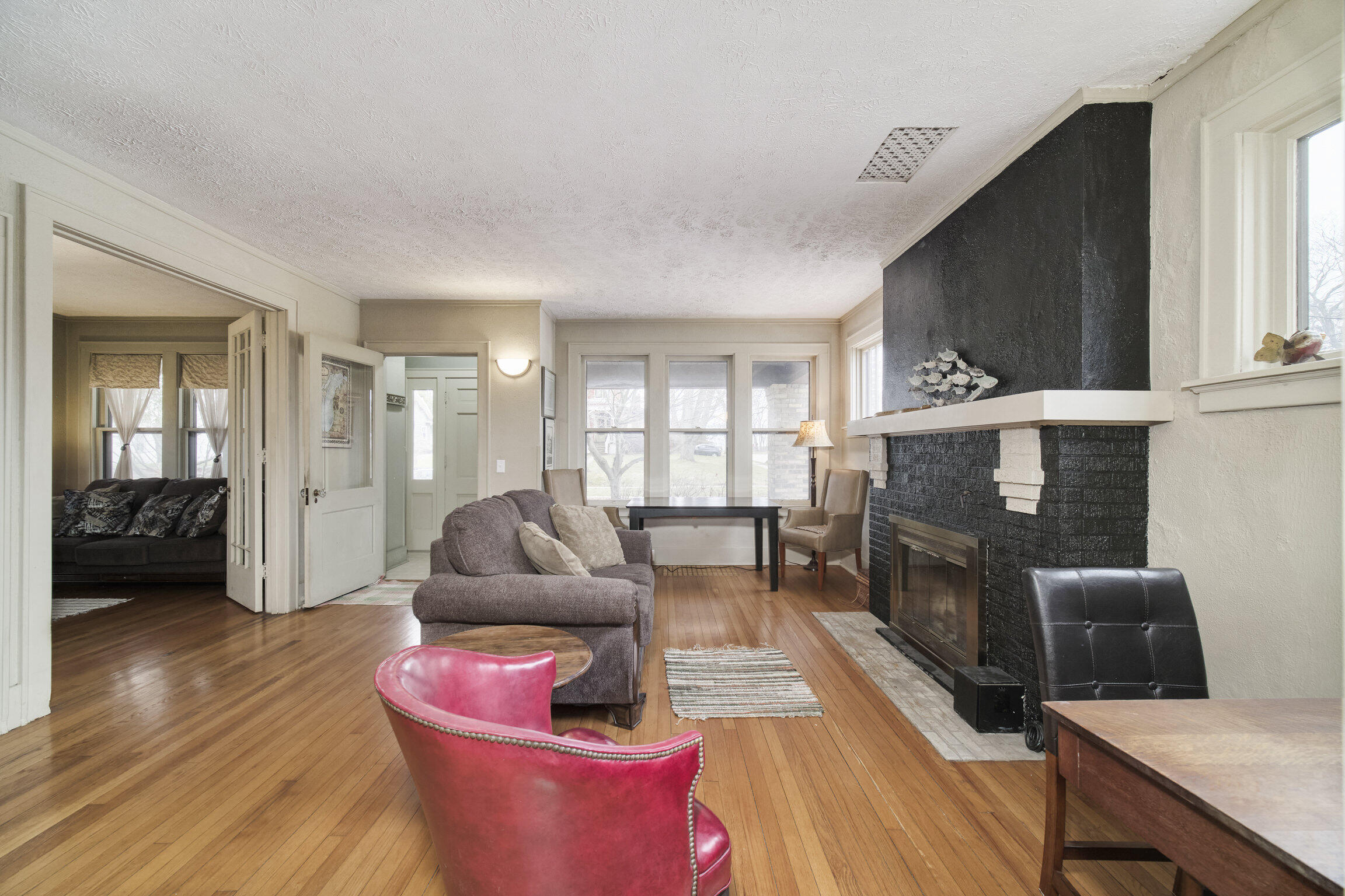 418 5th Street