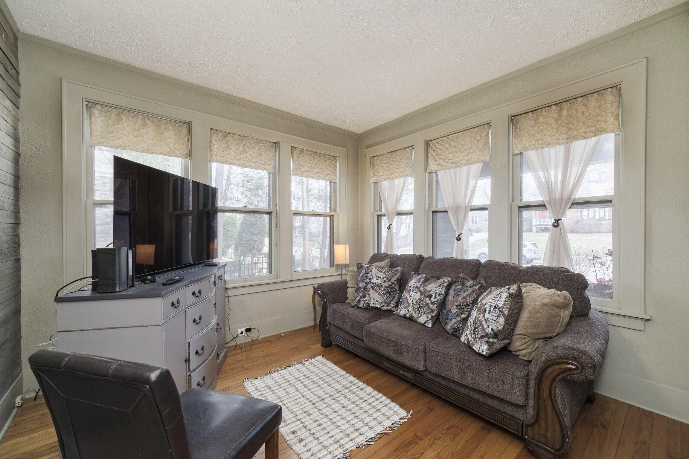 418 5th Street