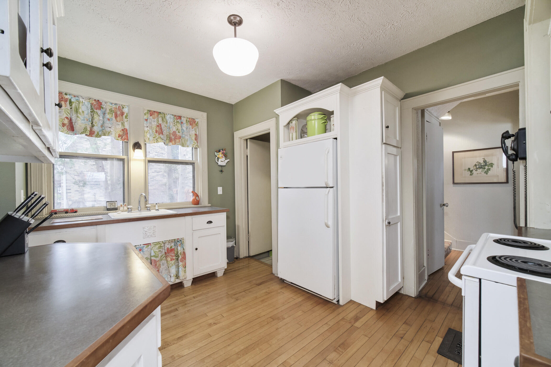 418 5th Street