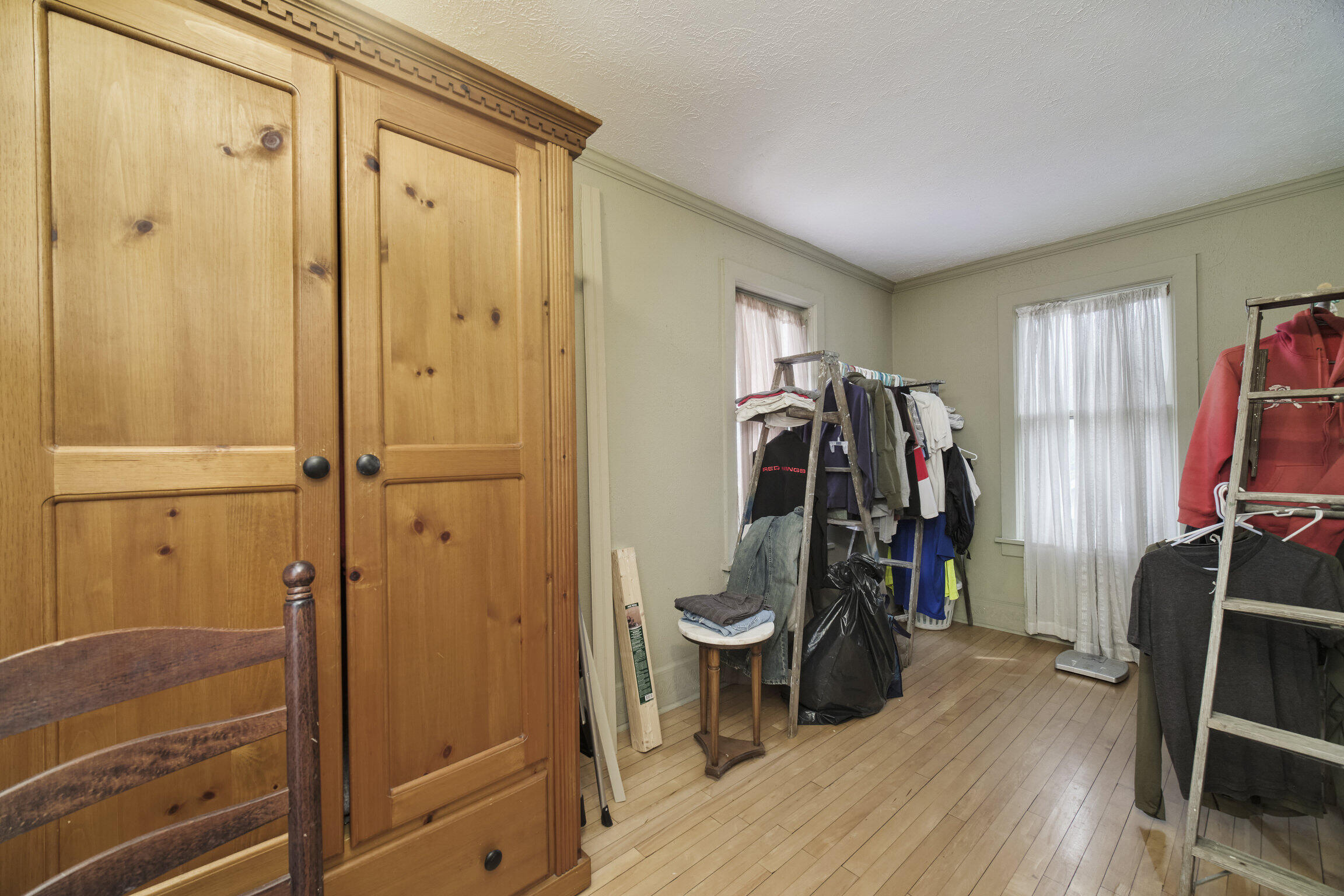 418 5th Street
