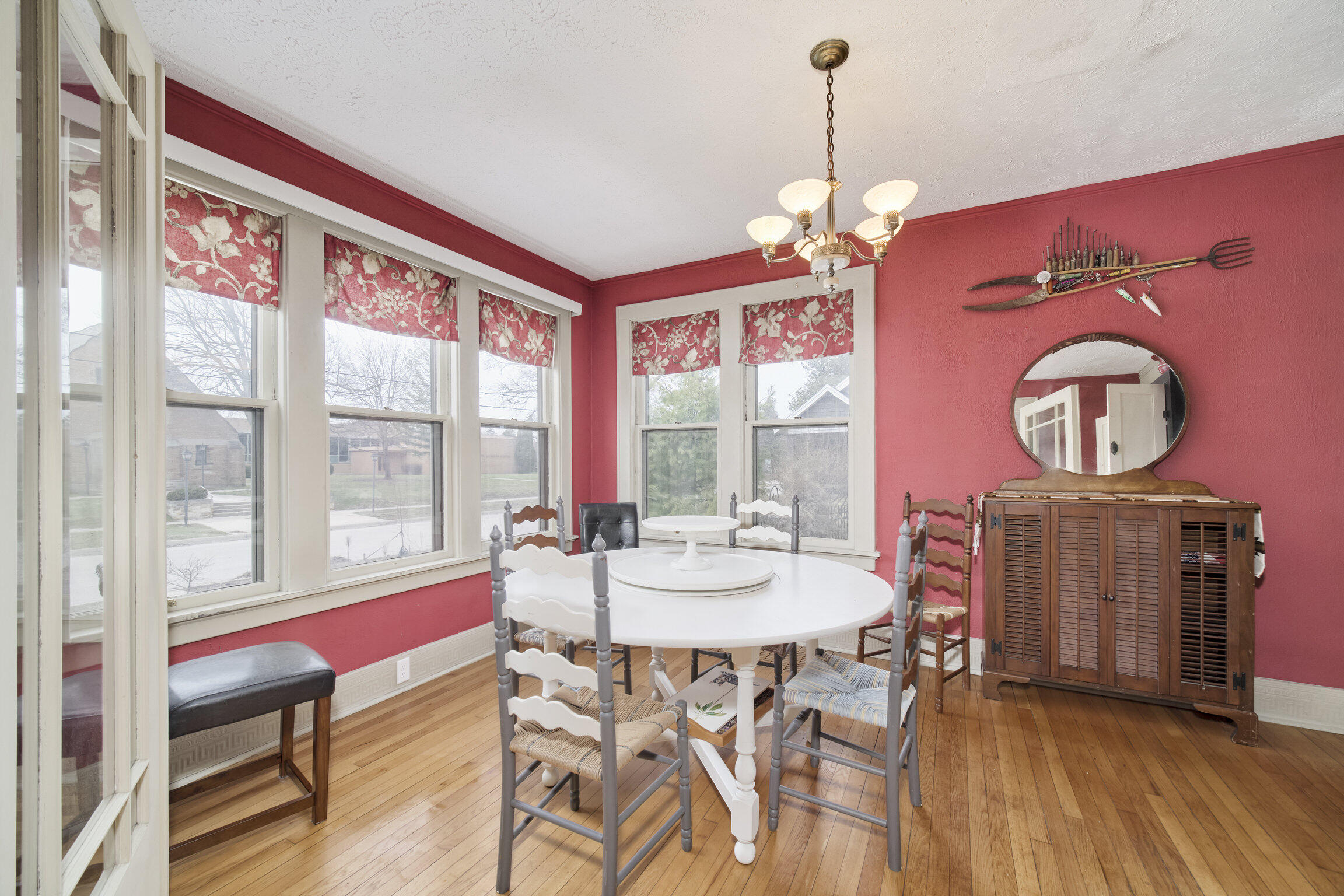 418 5th Street