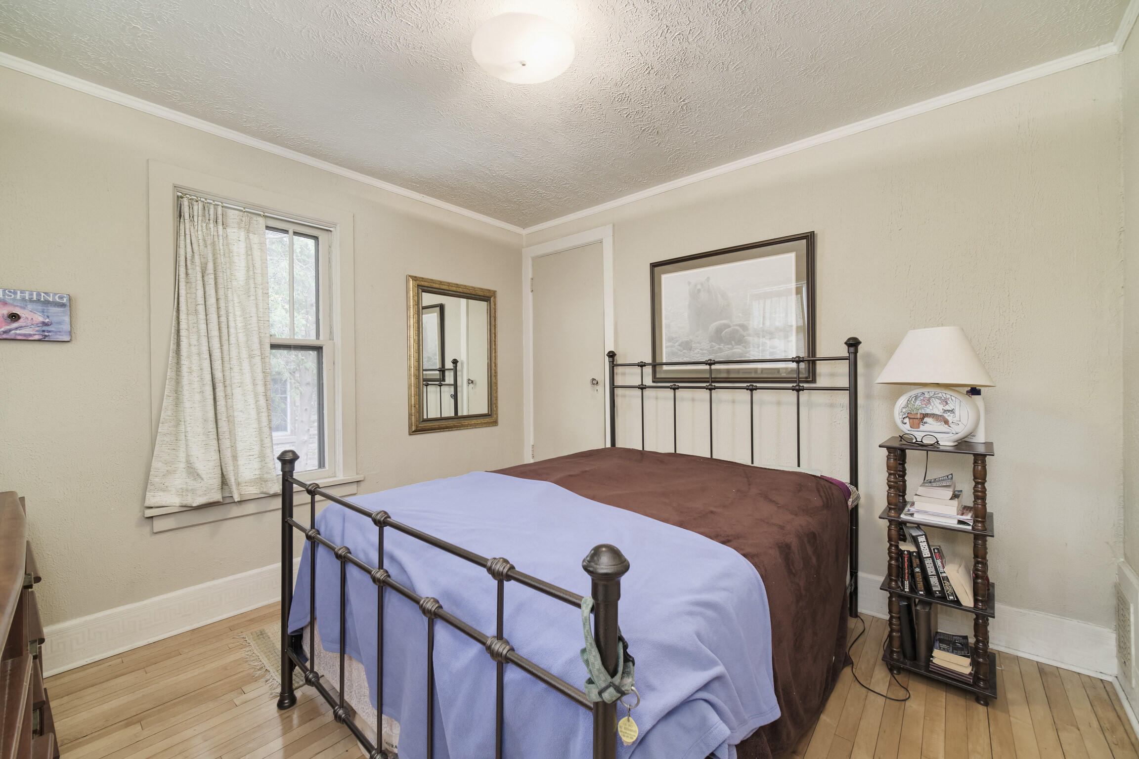 418 5th Street