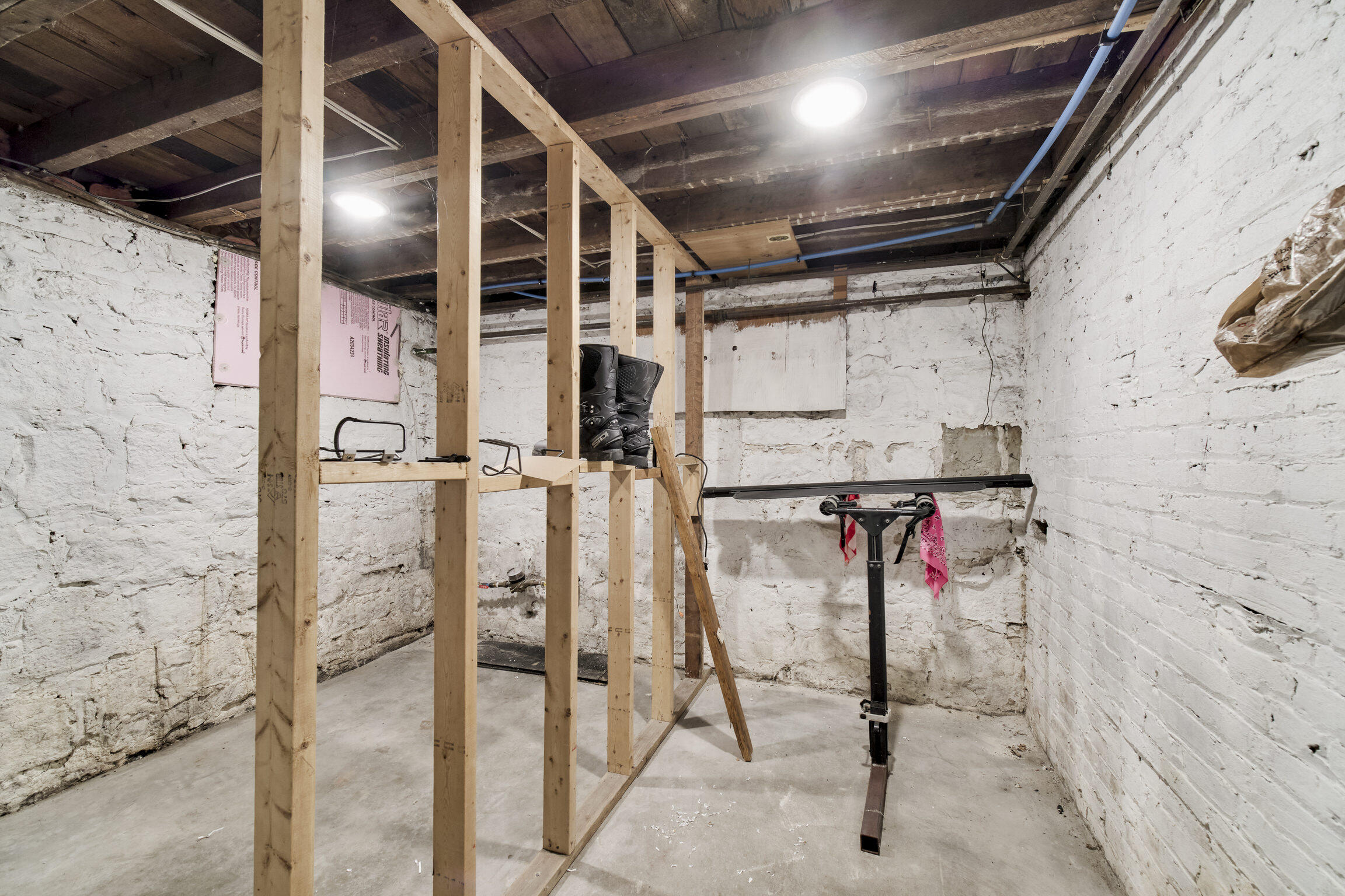 418 5th Street