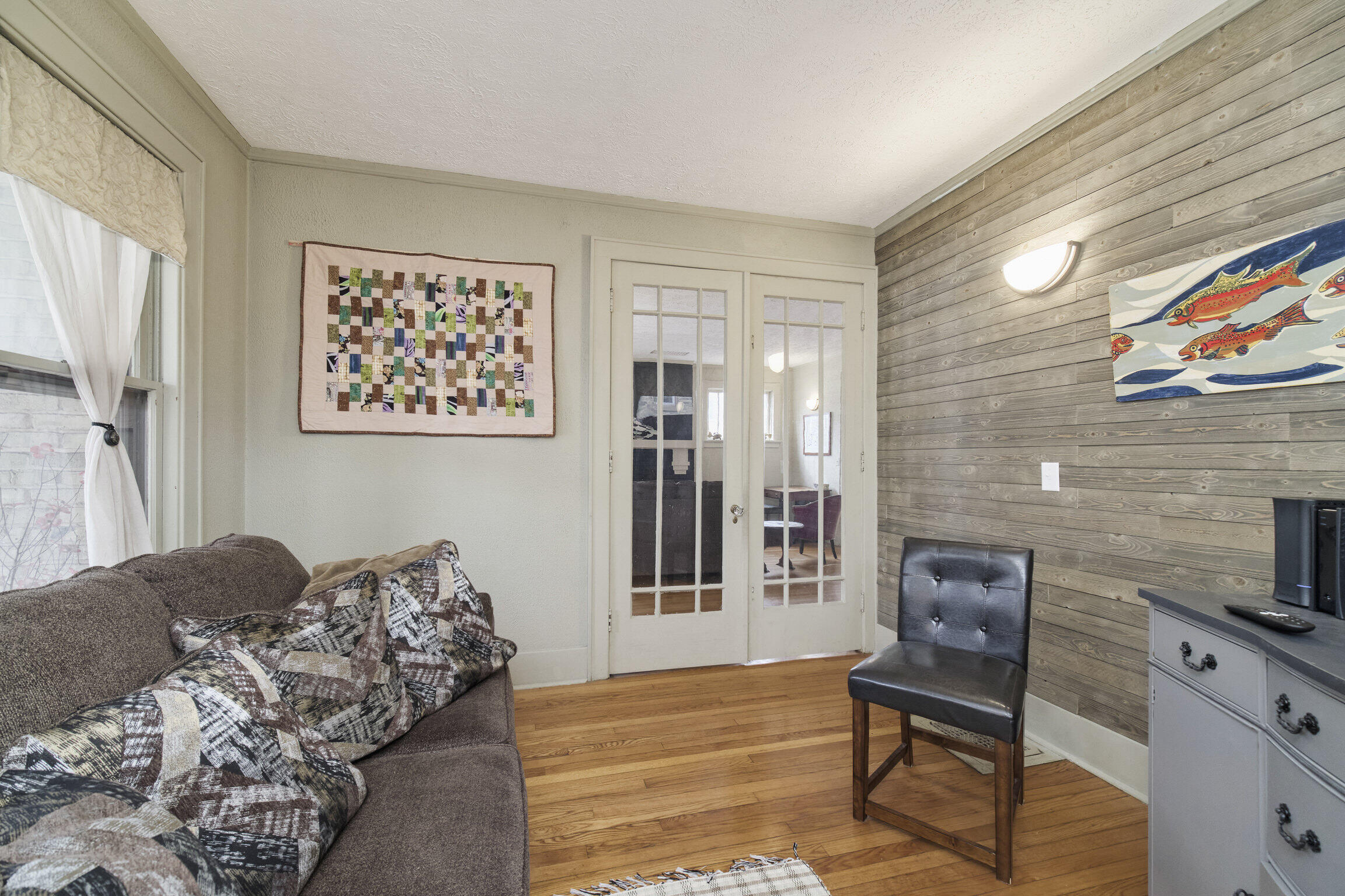418 5th Street