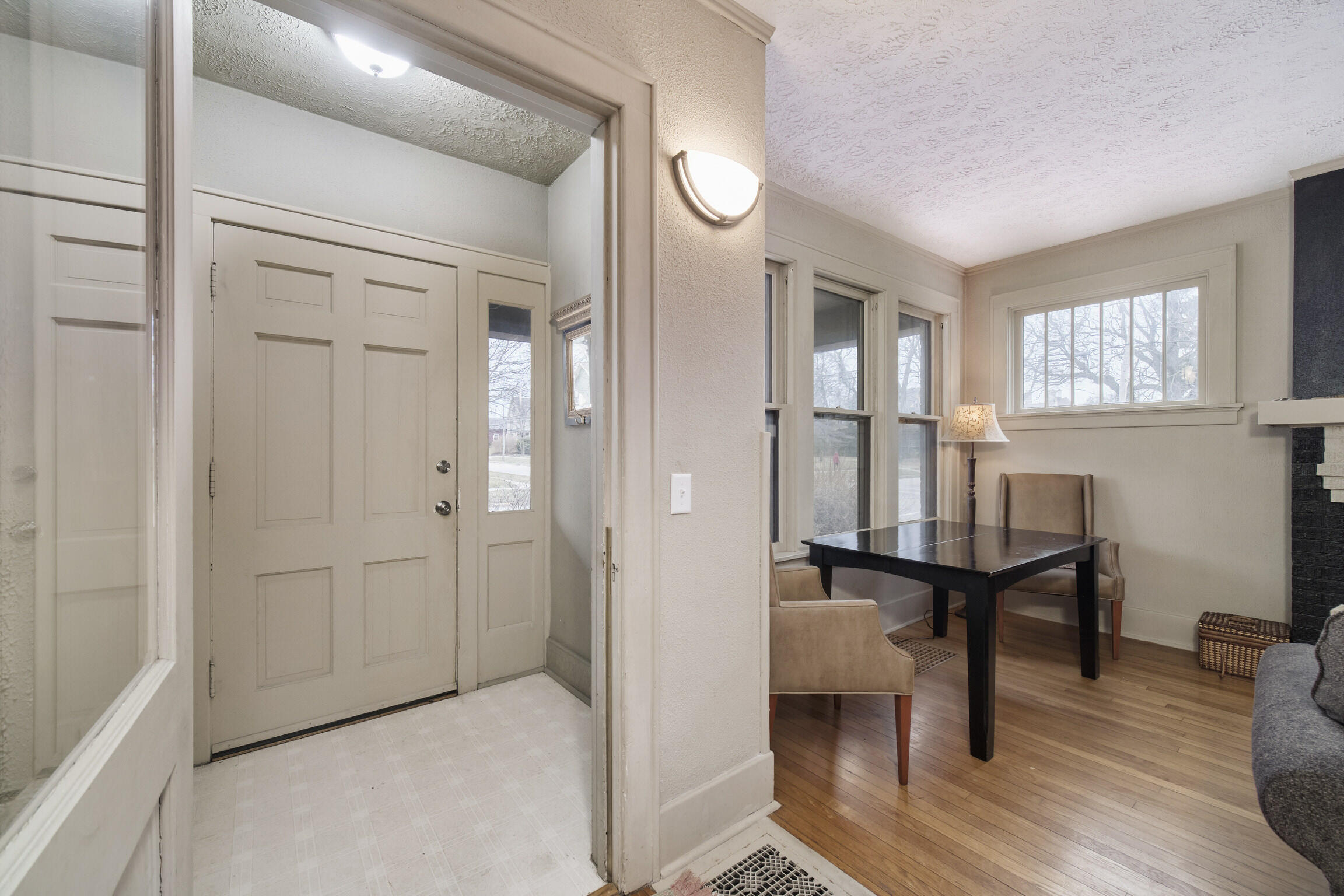 418 5th Street