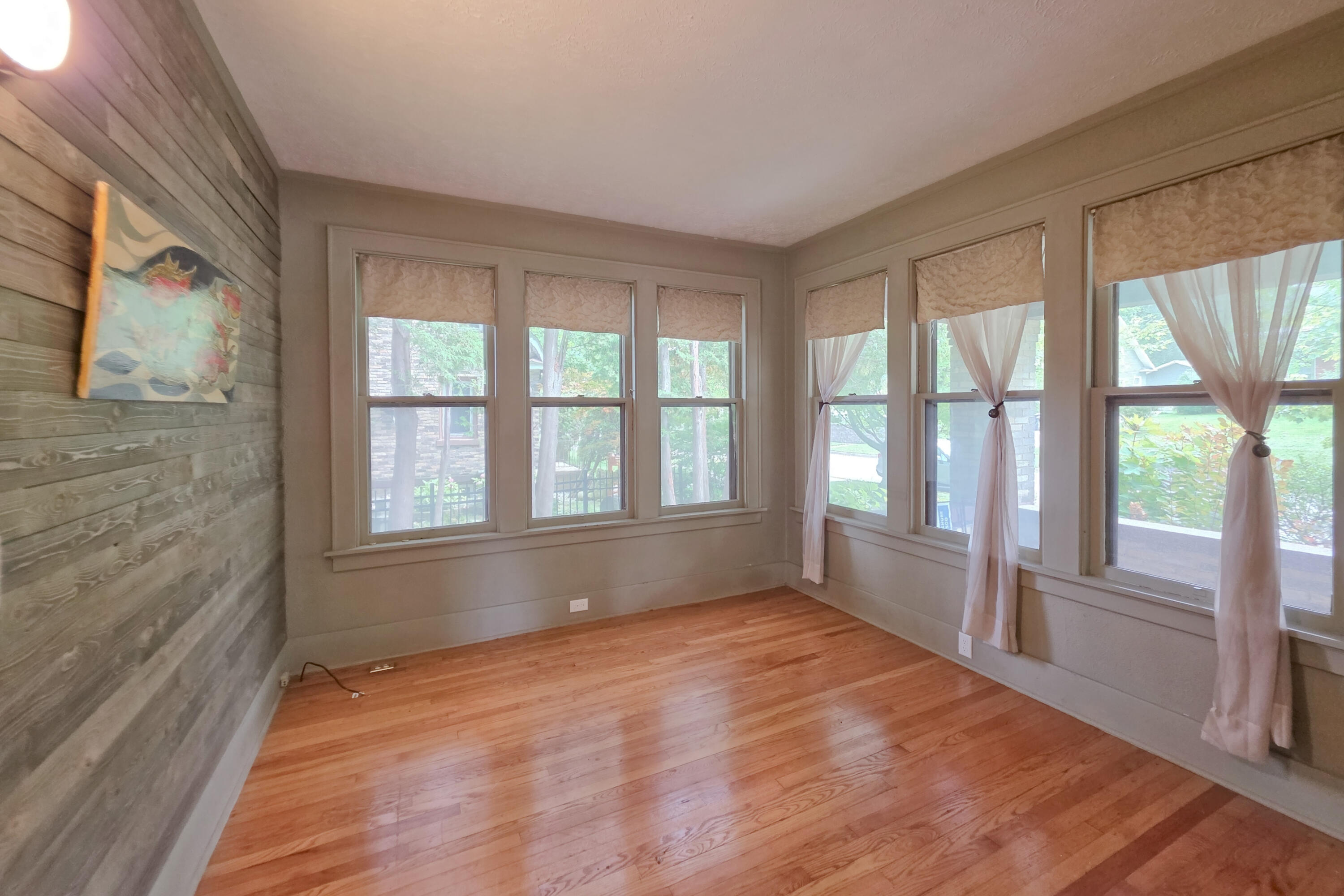 418 5th Street