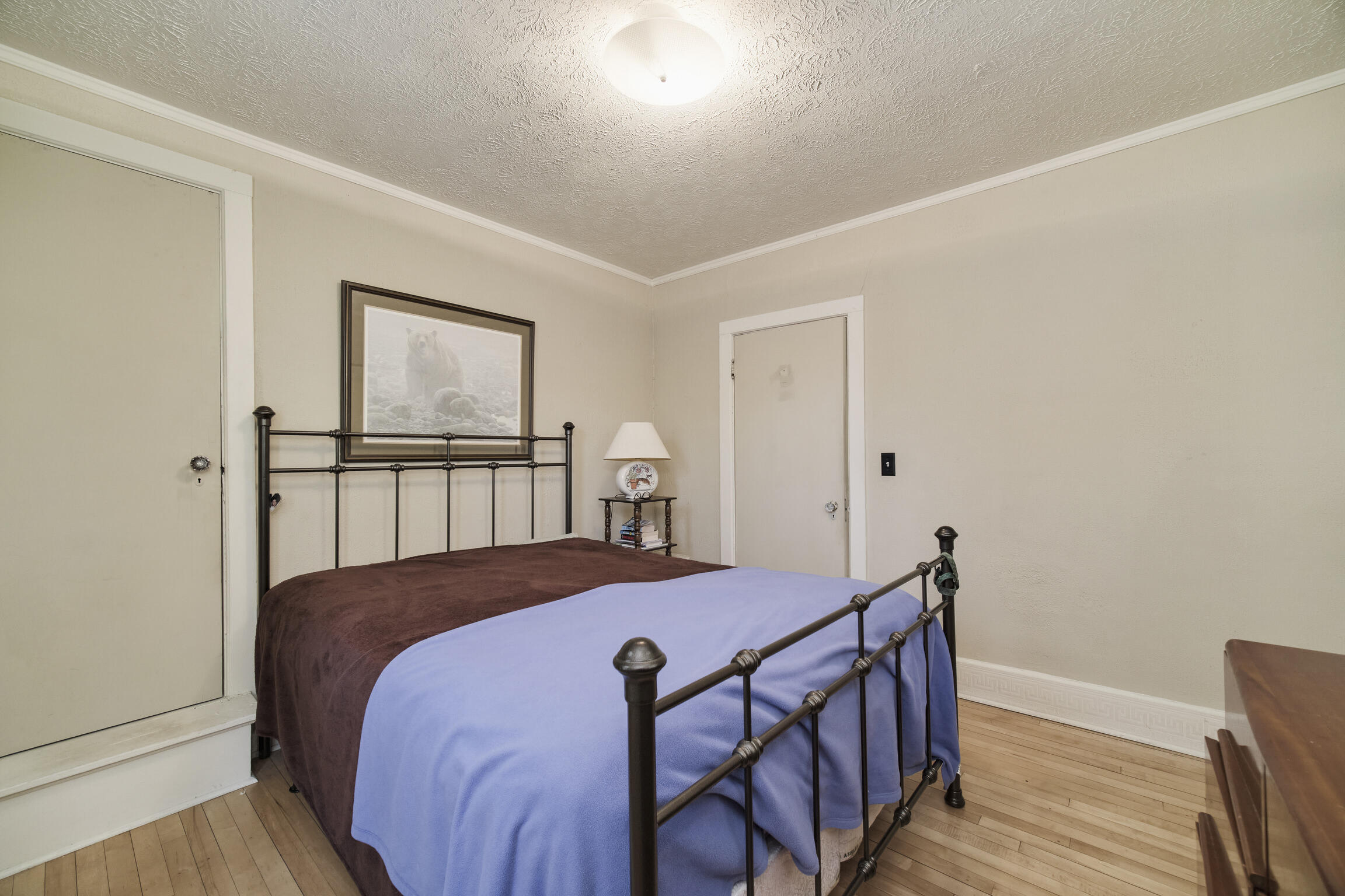 418 5th Street