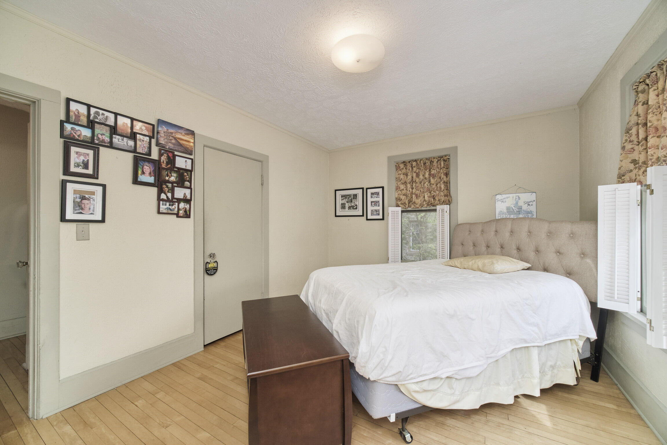 418 5th Street