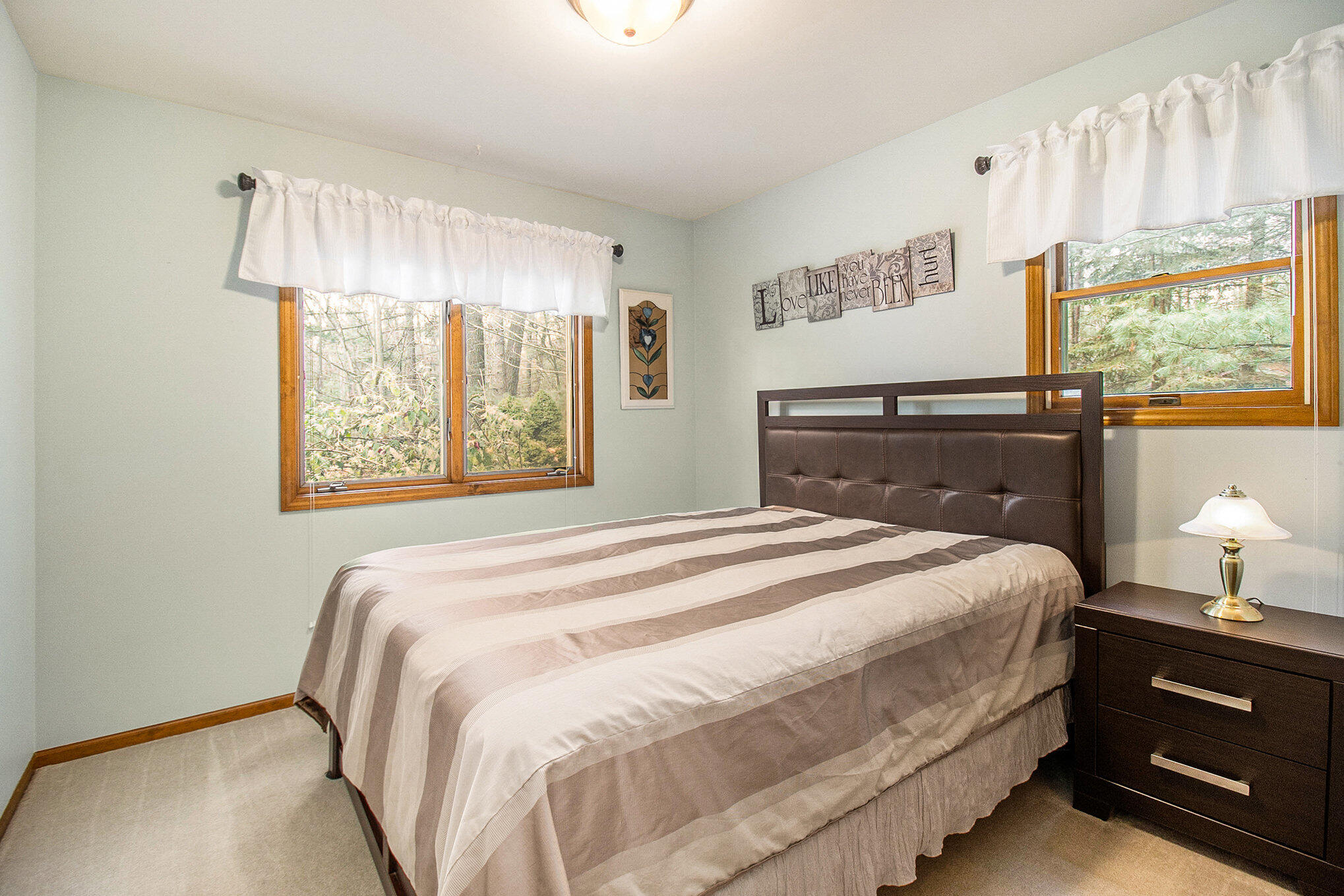 1422 Yoder Road