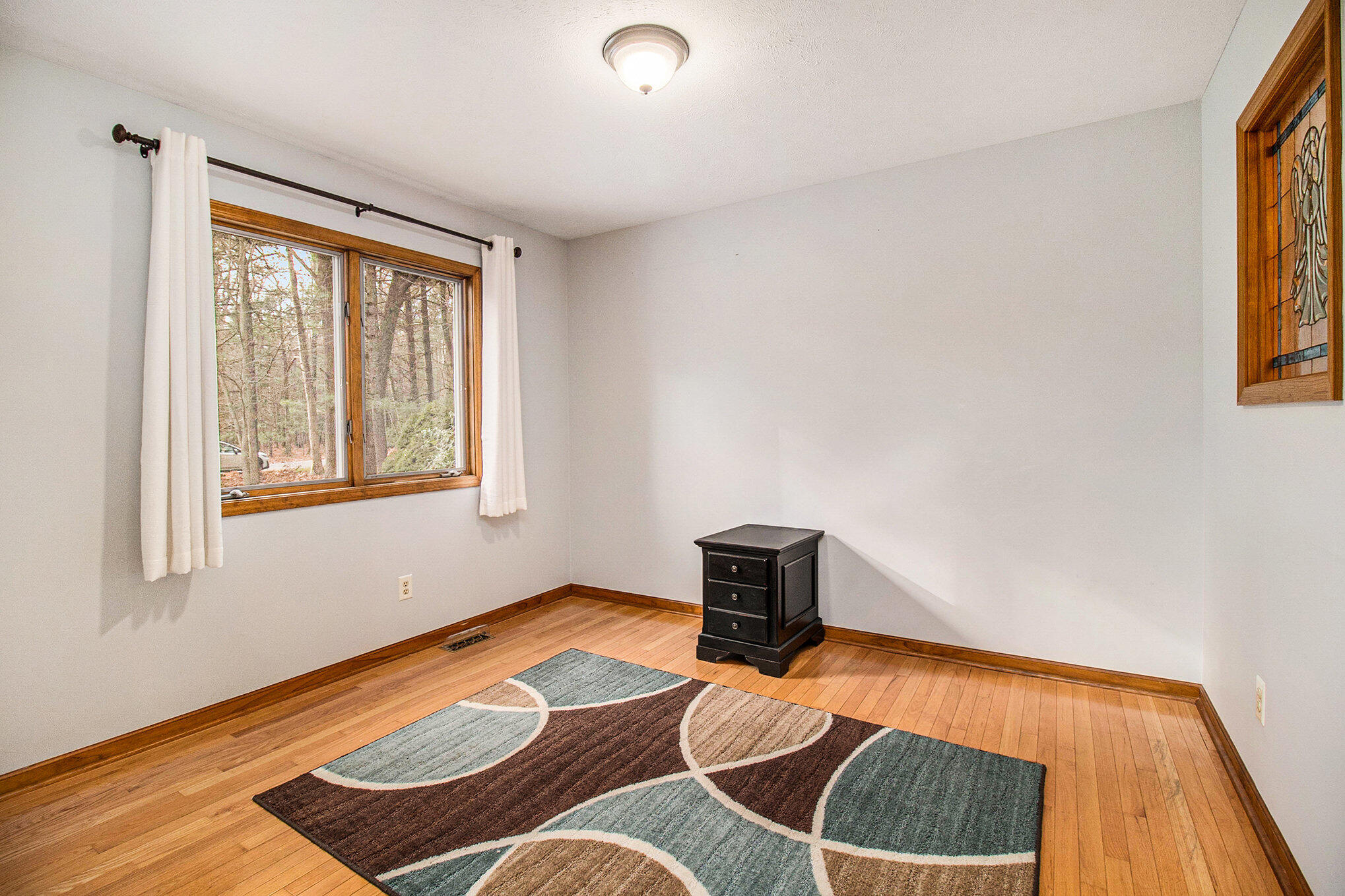 1422 Yoder Road