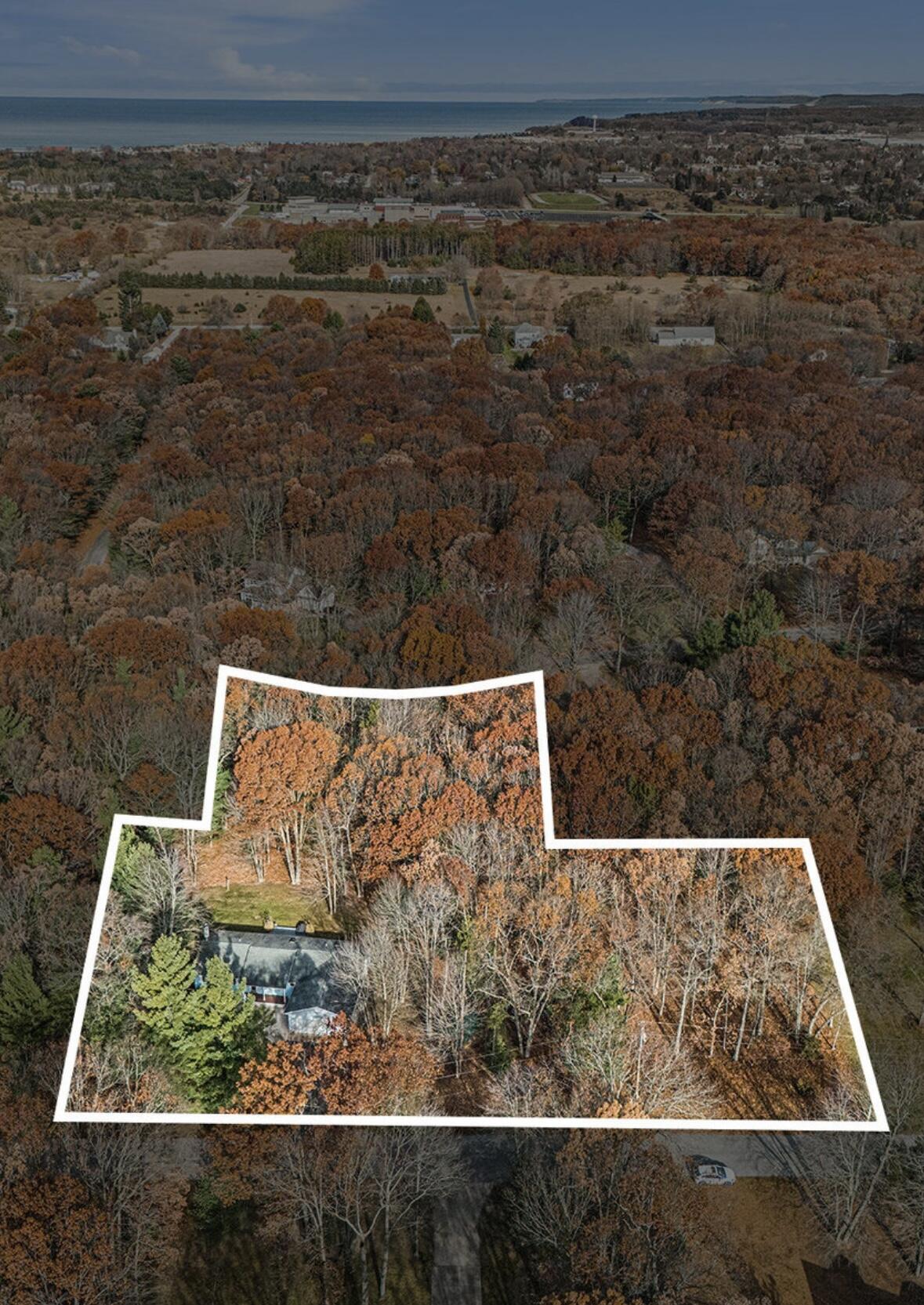 1422 Yoder Road