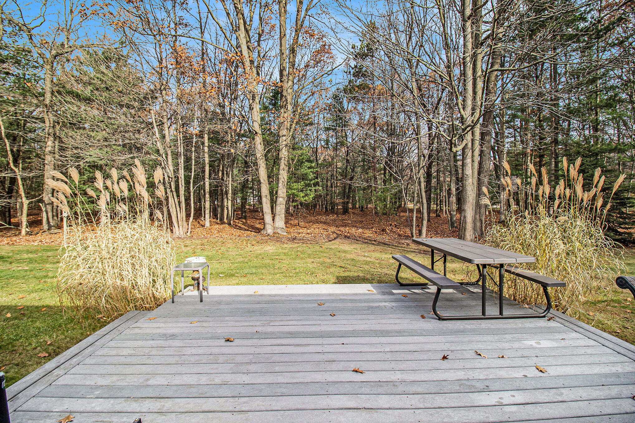 1422 Yoder Road