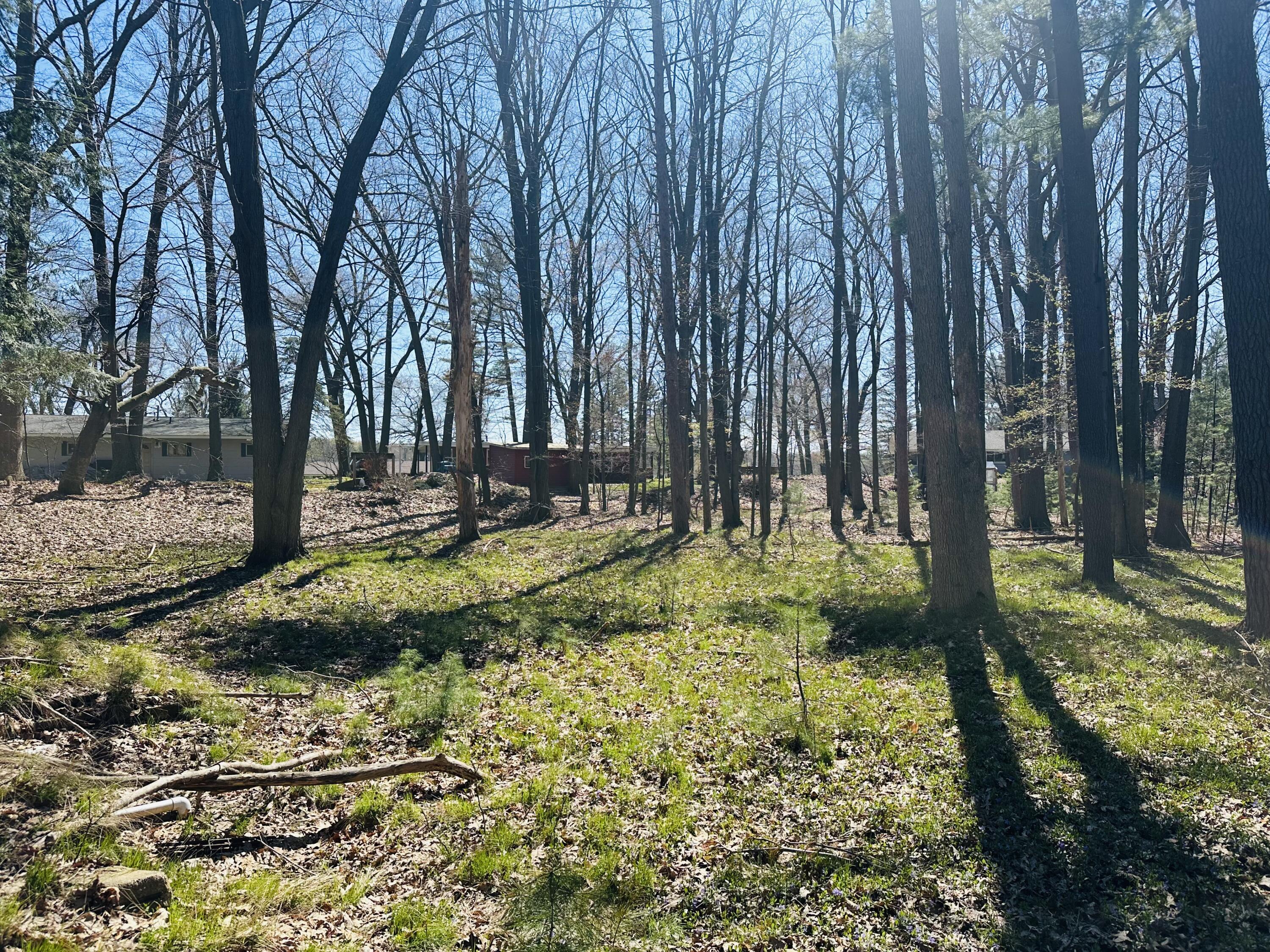 361 E Piney Road