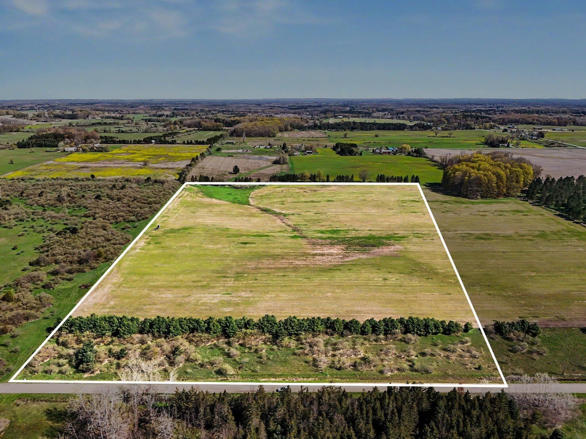 2210 E Gajeski Road