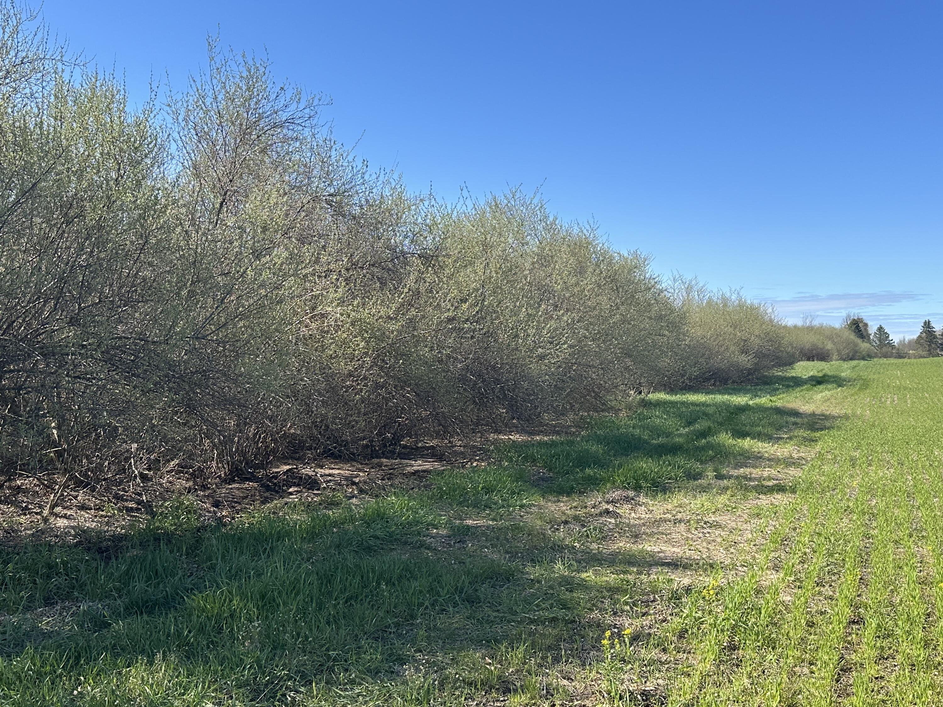 2210 E Gajeski Road