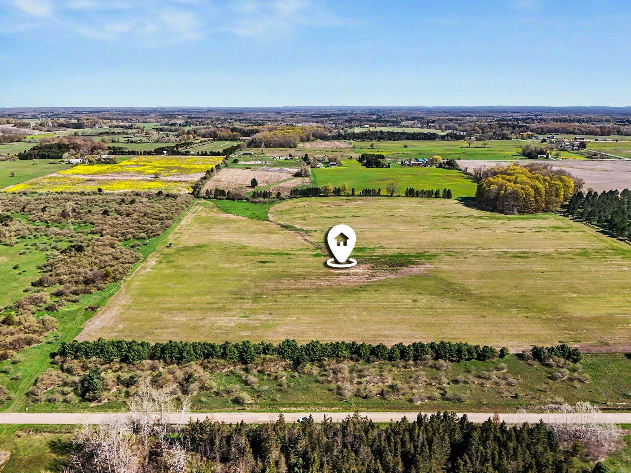 2210 E Gajeski Road