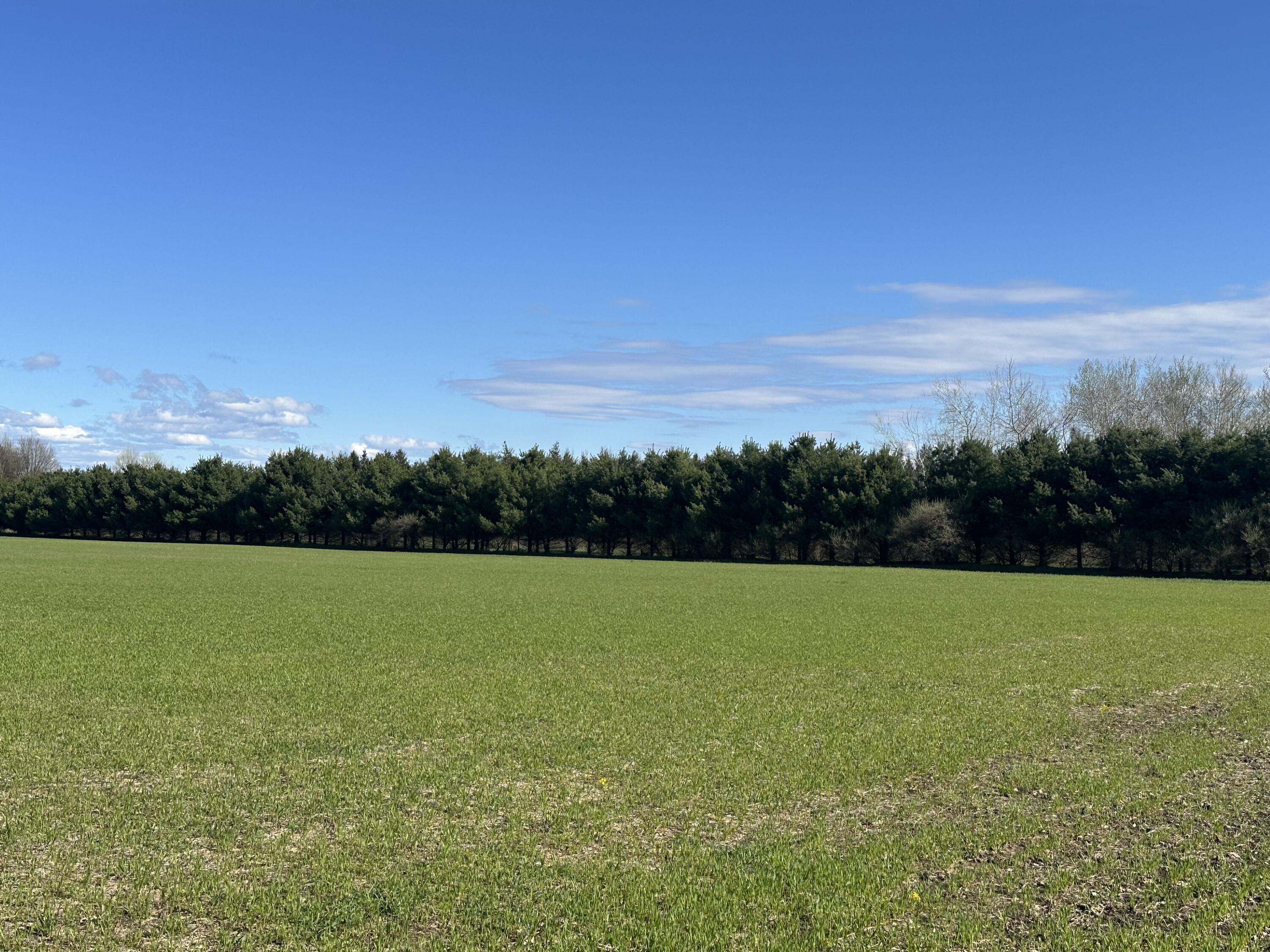 2210 E Gajeski Road