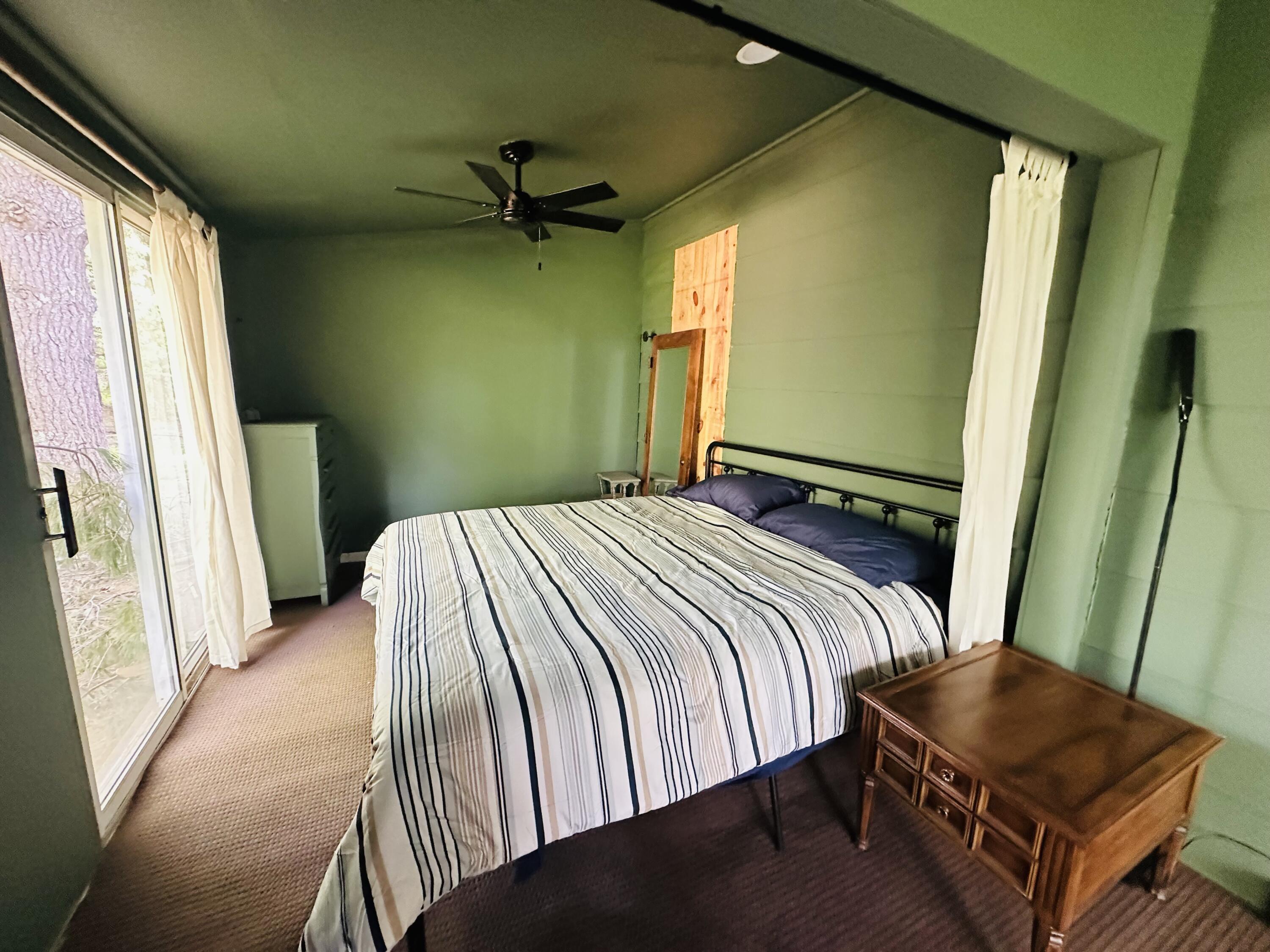 3601 Madison Road