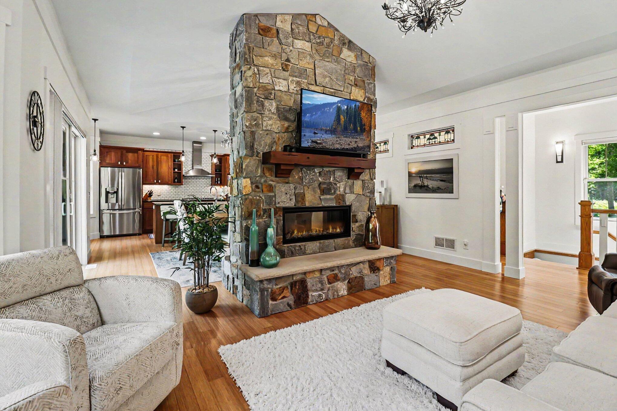 1791 Glenwood Road