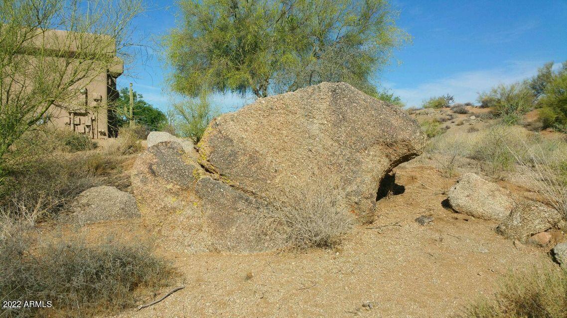 10895 E SKINNER Drive