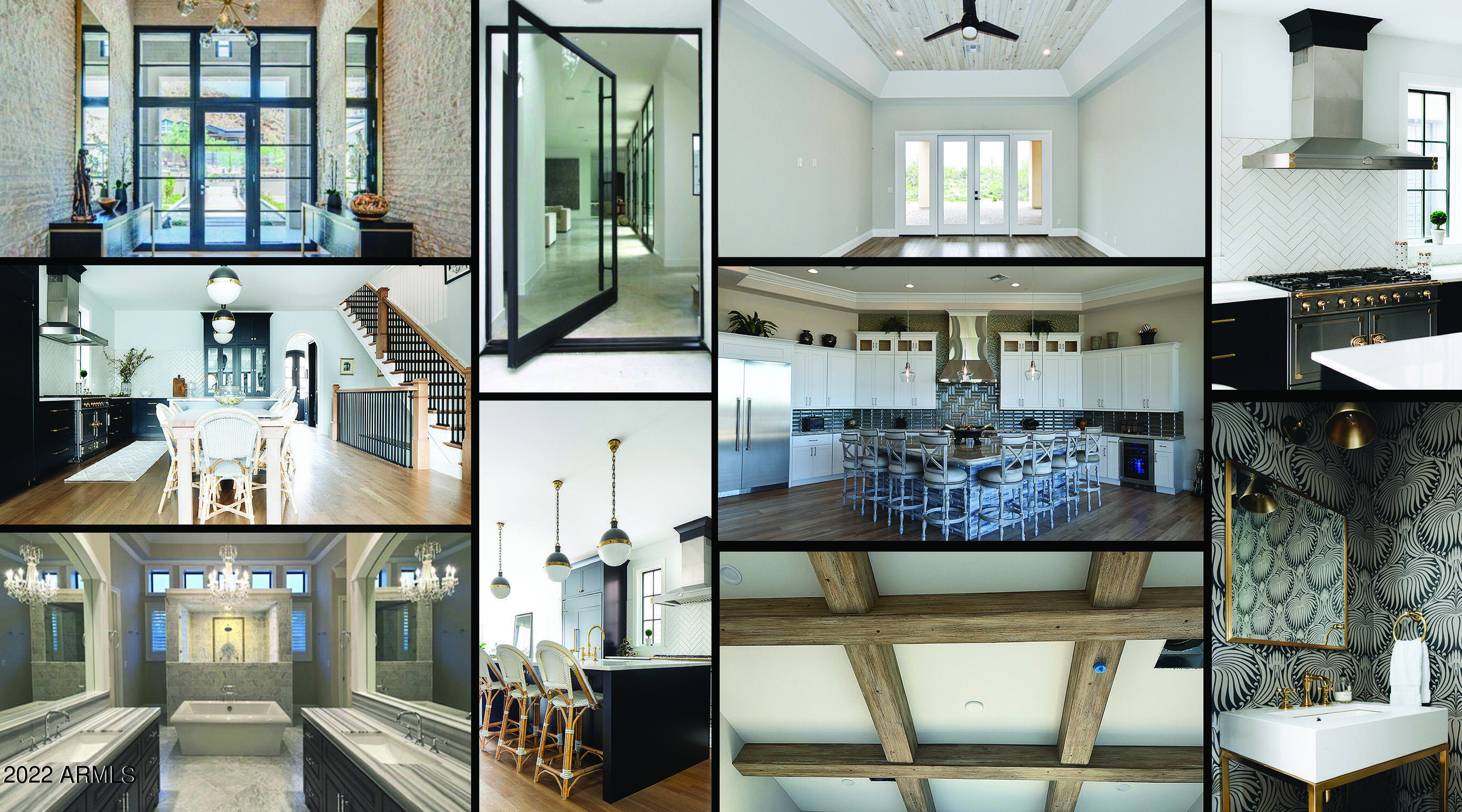 10895 E SKINNER Drive