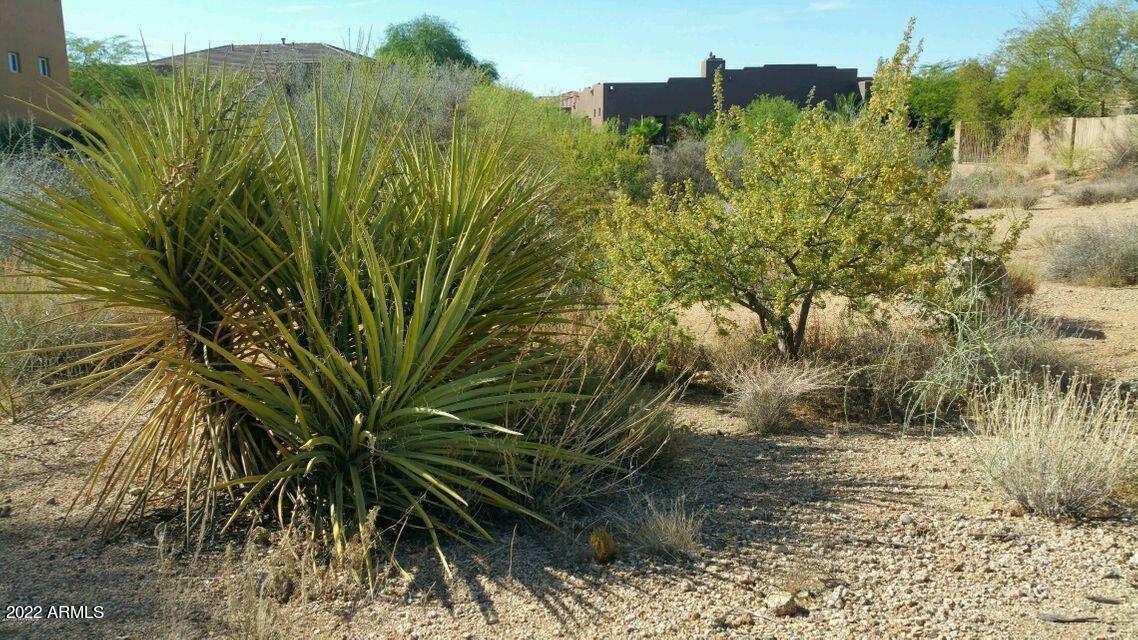 10895 E SKINNER Drive