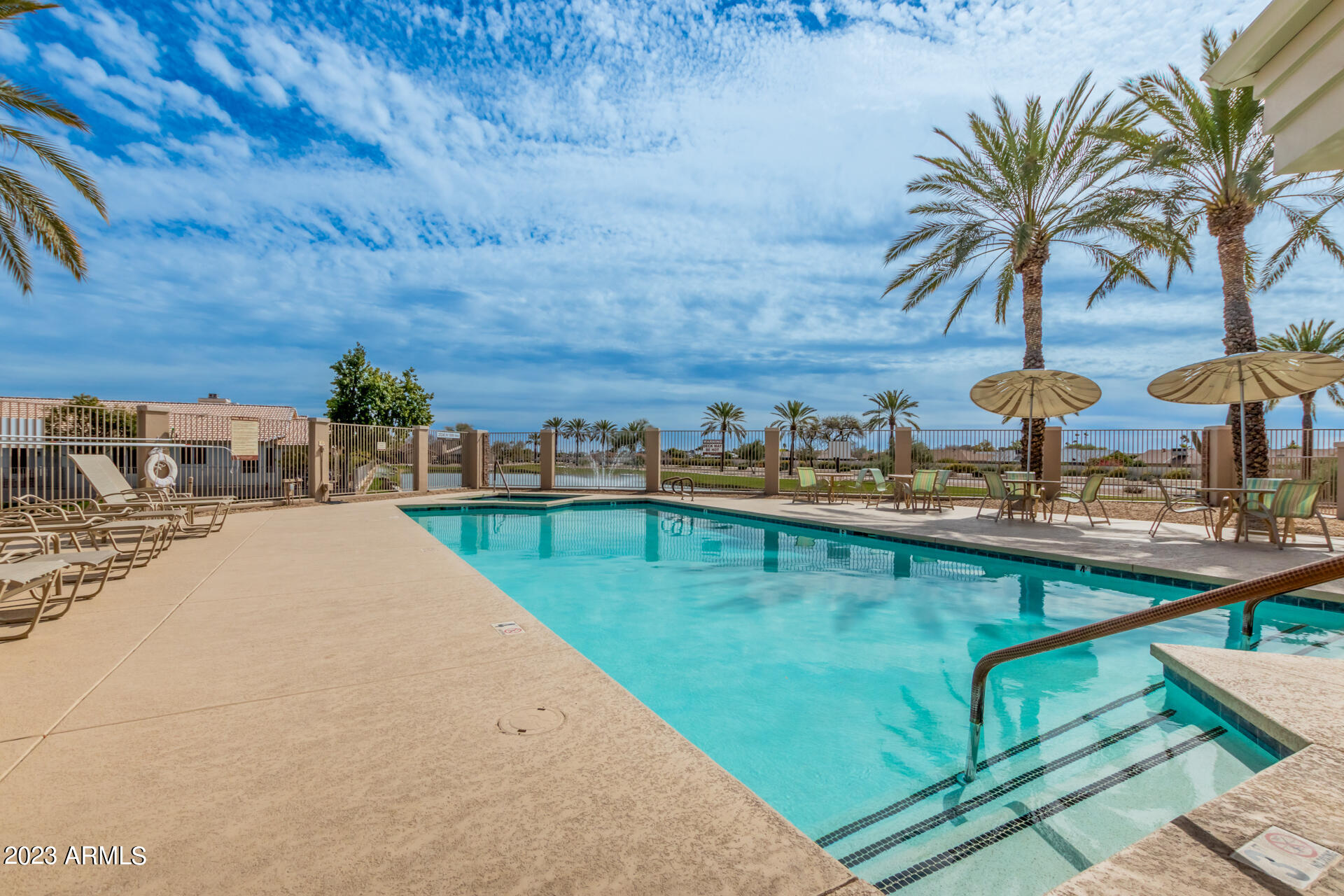 20407 N 105TH Avenue